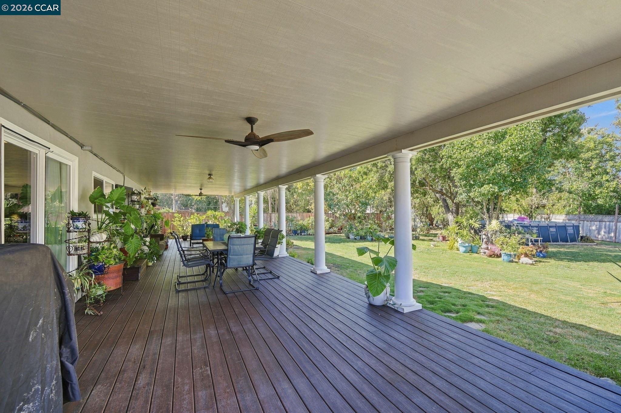 1211 Orange St, Concord CA 94518 — photo 17