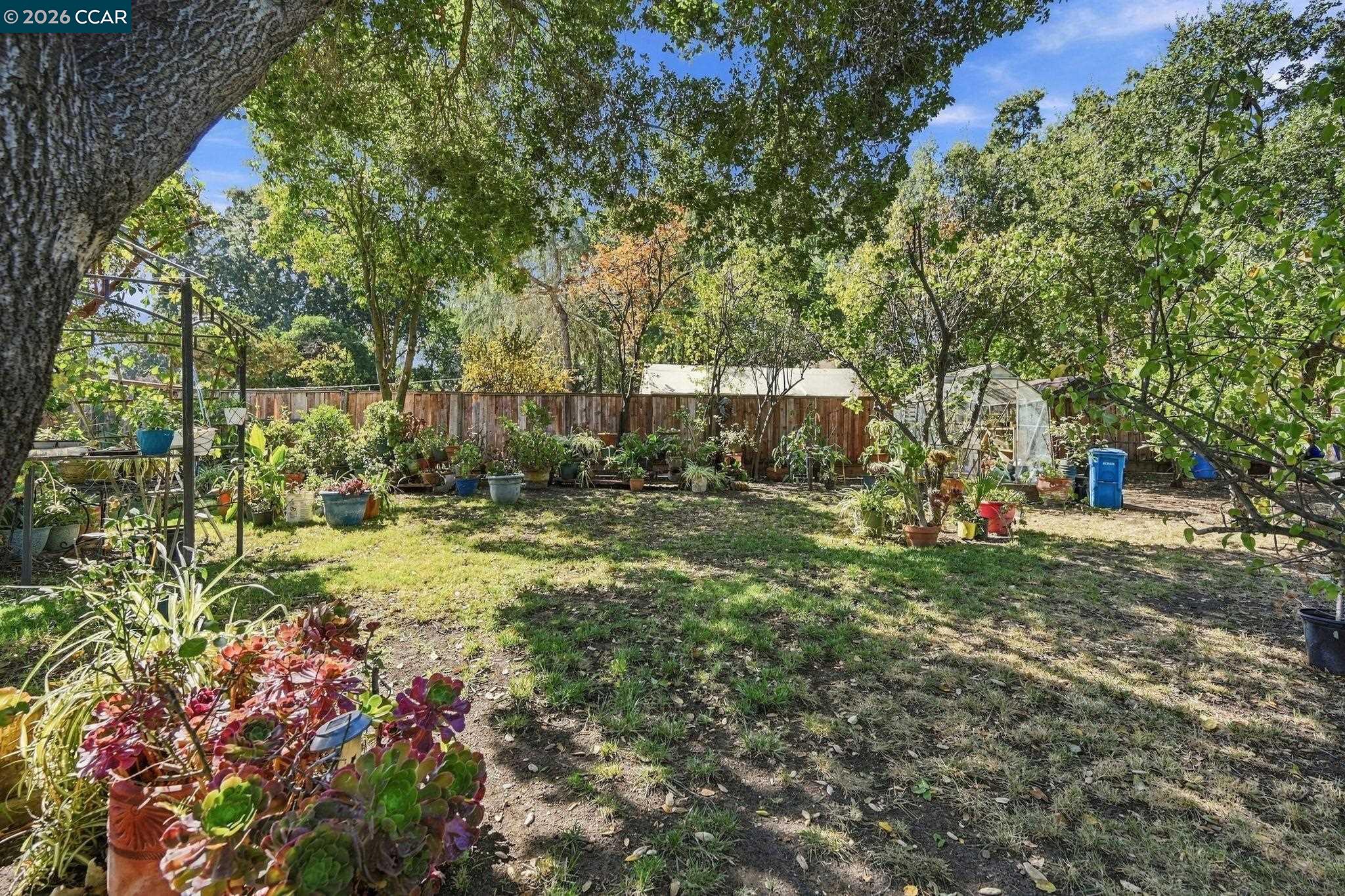 1211 Orange St, Concord CA 94518 — photo 20