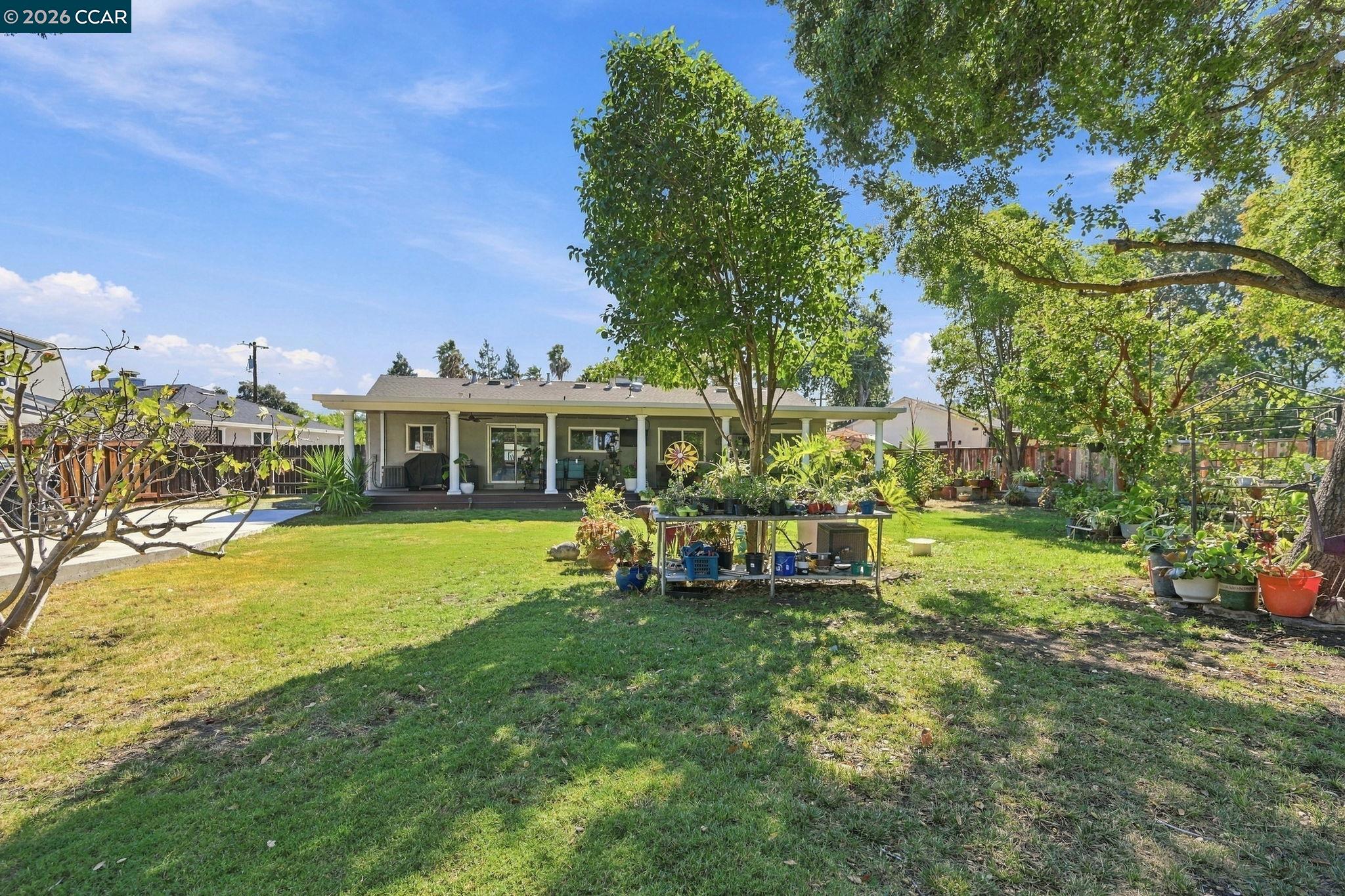 1211 Orange St, Concord CA 94518 — photo 24