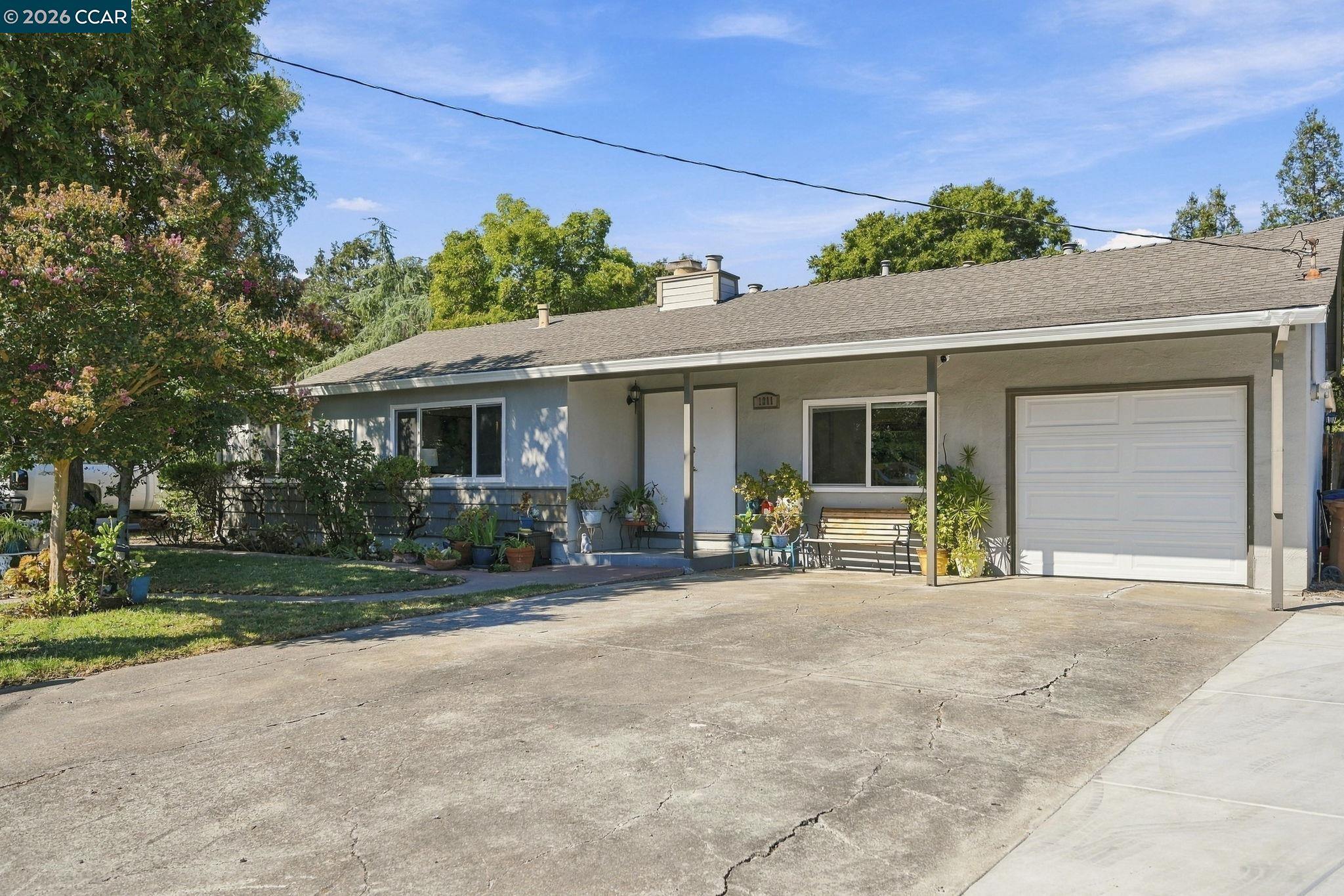 1211 Orange St, Concord CA 94518 — photo 27