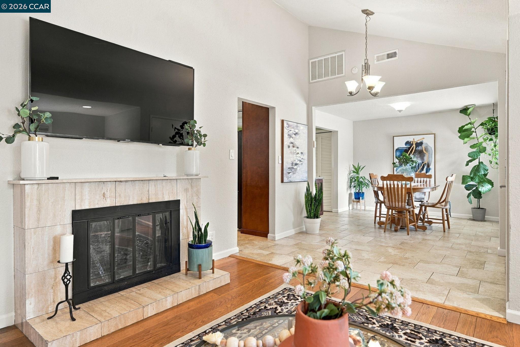 1211 Orange St, Concord CA 94518 — photo 4