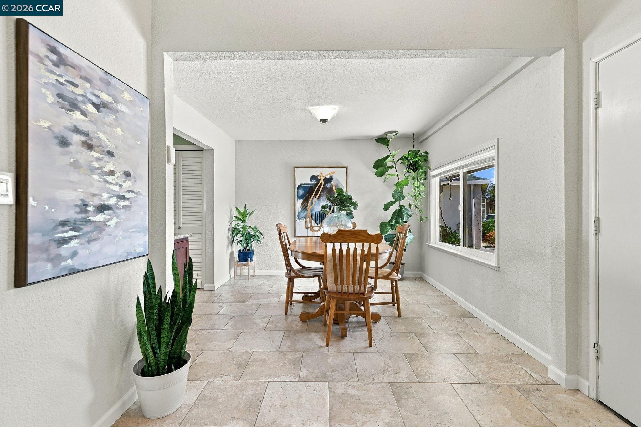 1211 Orange St, Concord CA 94518 — photo 5
