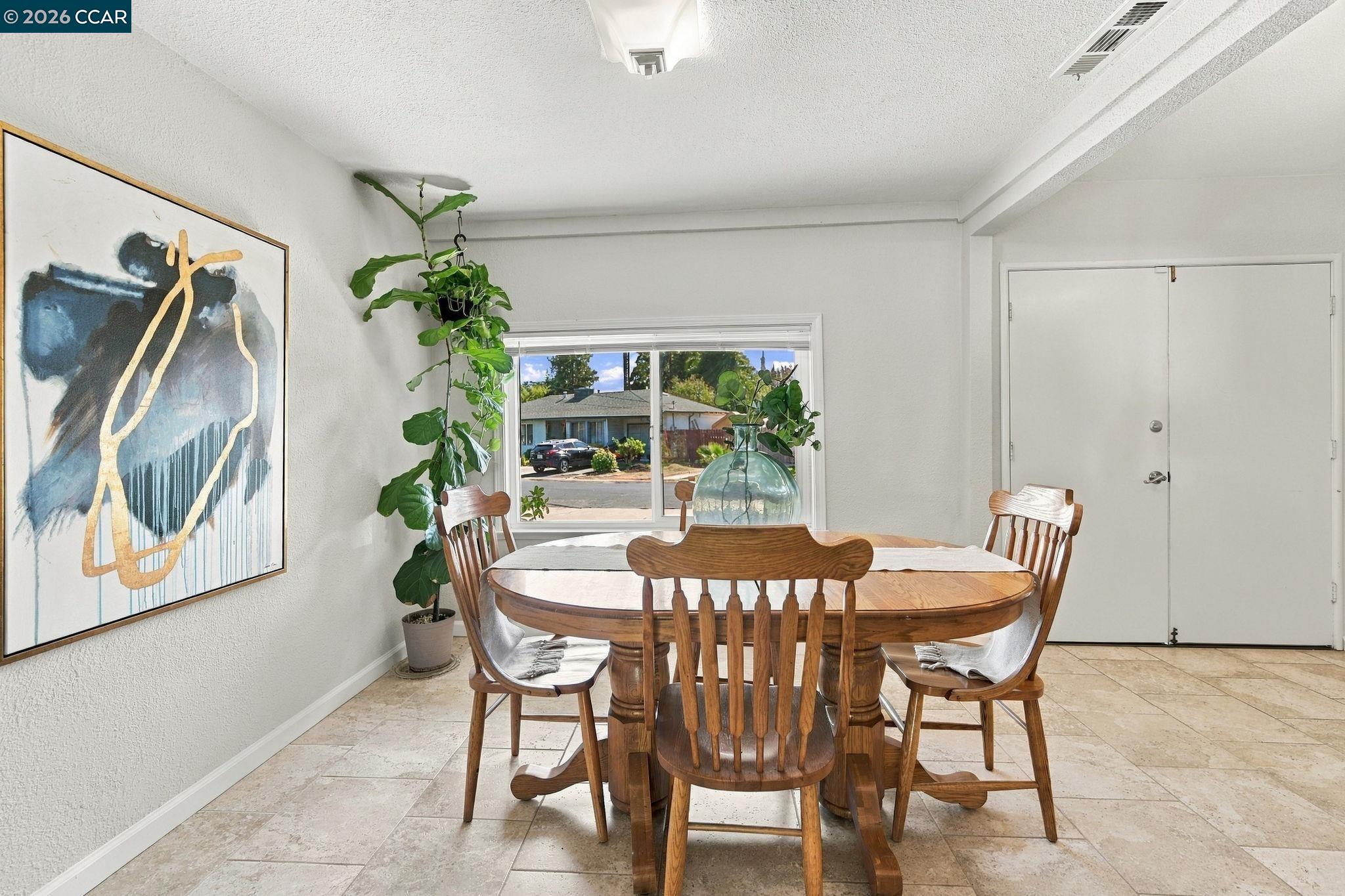 1211 Orange St, Concord CA 94518 — photo 6