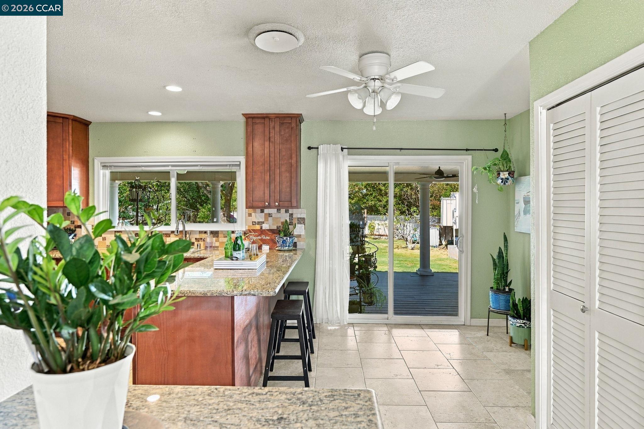 1211 Orange St, Concord CA 94518 — photo 10