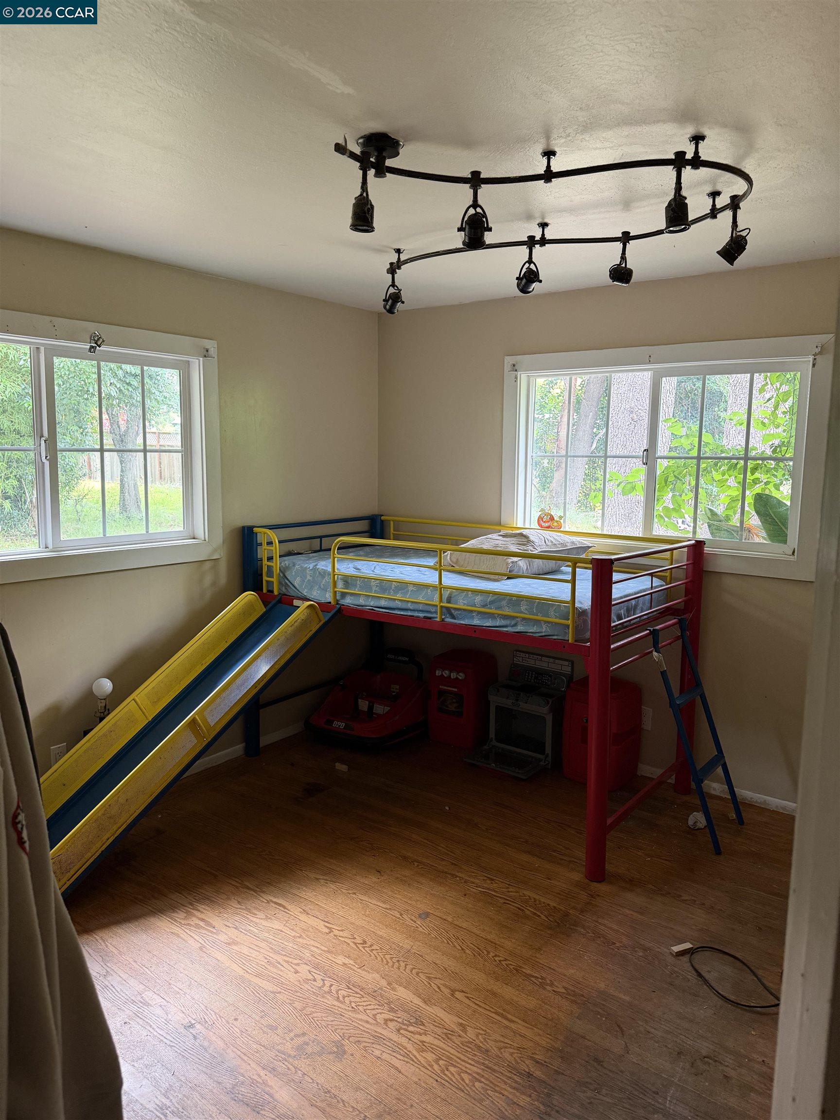 1038 Johnston St, Napa CA 94558 — photo 7