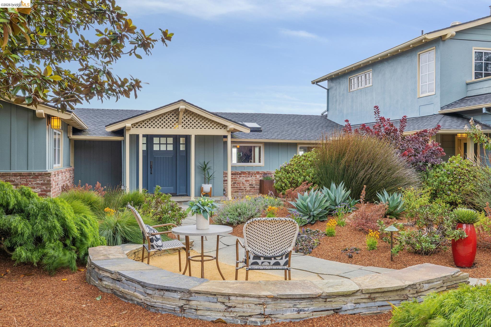 36 Kensington Ct, Kensington