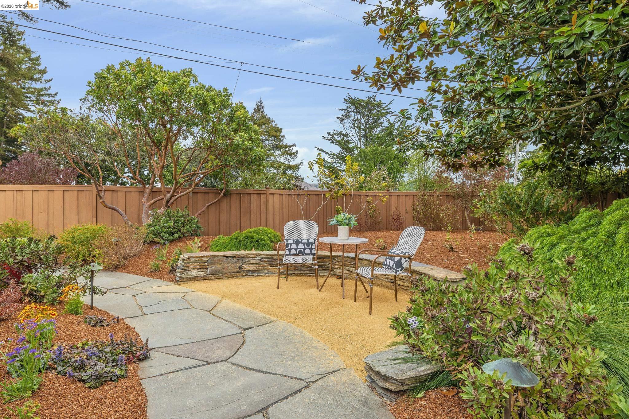 36 Kensington Ct, Kensington CA 94707 — photo 11