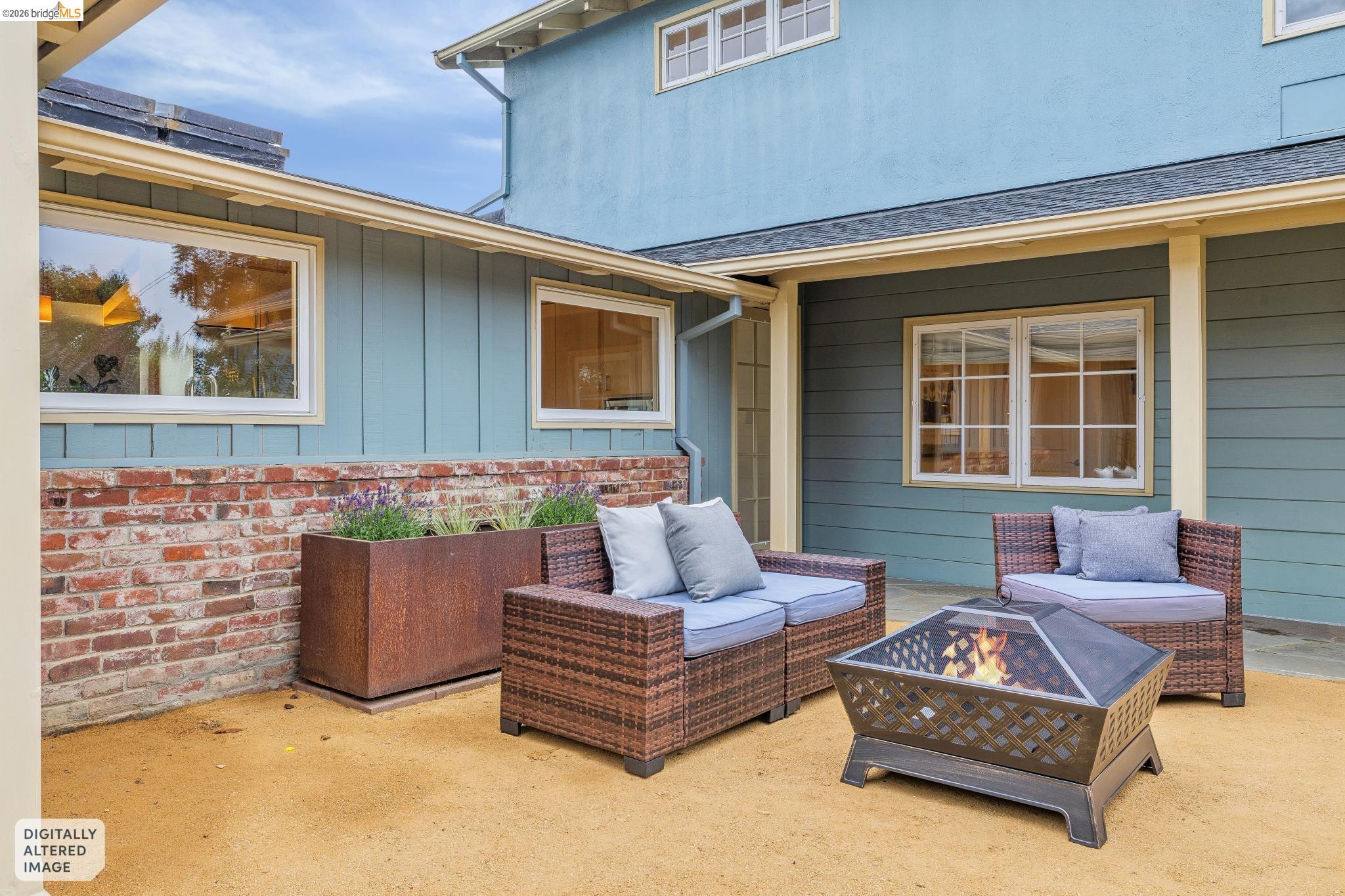 36 Kensington Ct, Kensington CA 94707 — photo 15