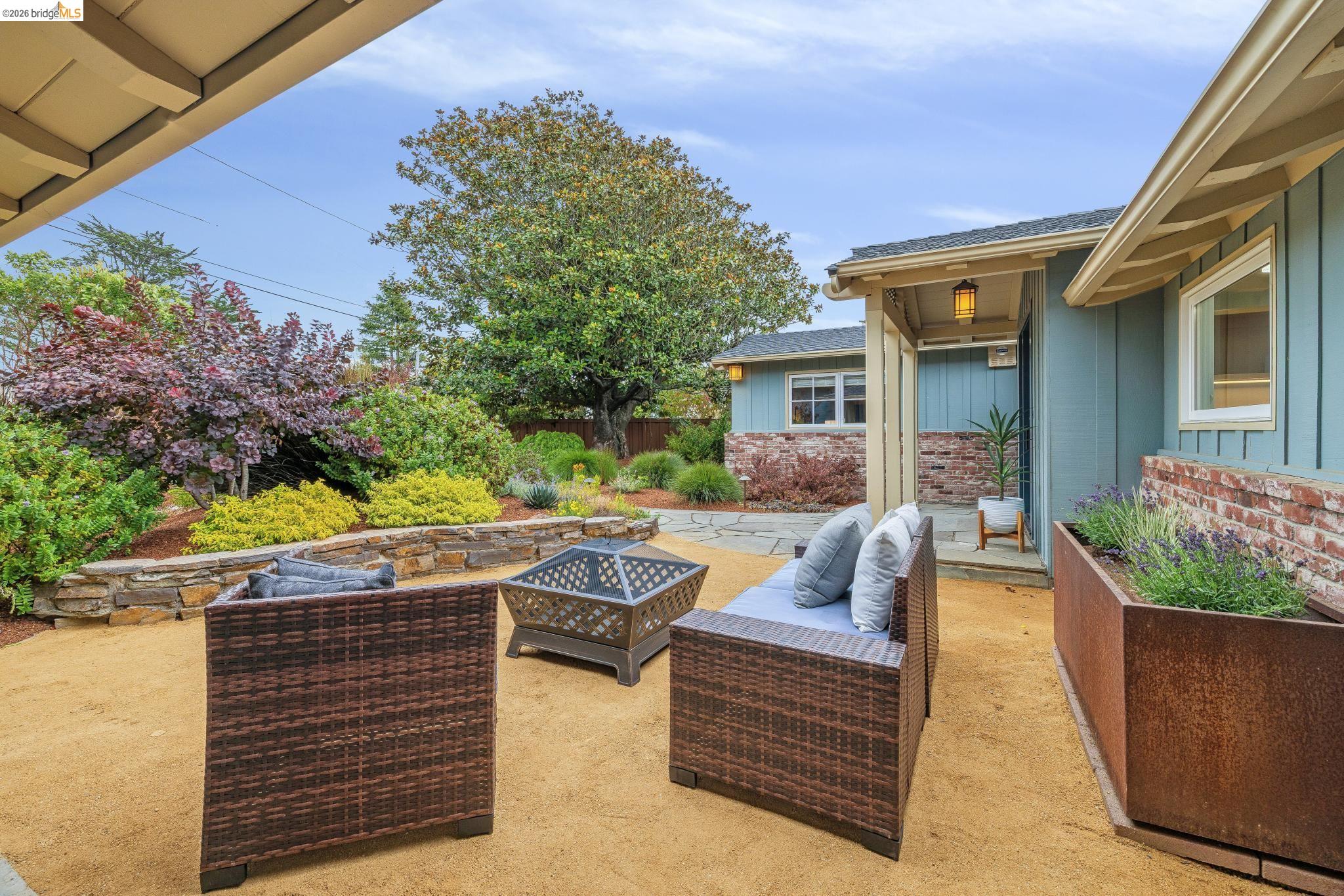 36 Kensington Ct, Kensington CA 94707 — photo 16