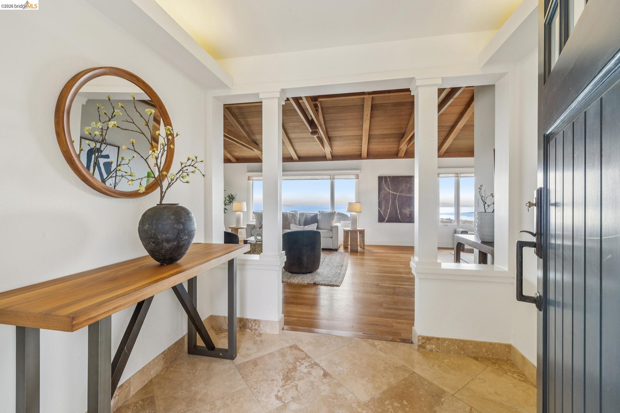 36 Kensington Ct, Kensington CA 94707 — photo 18