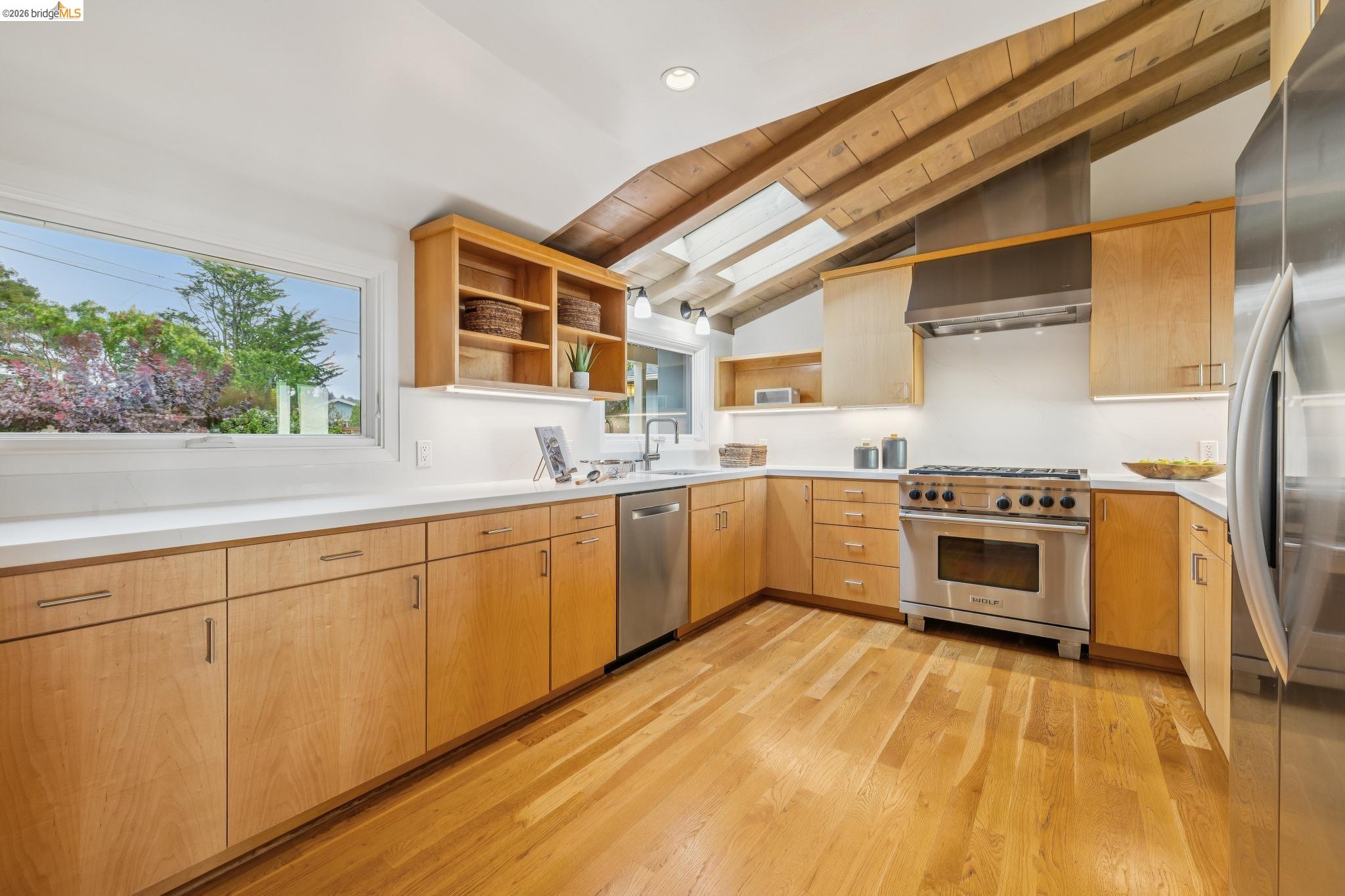 36 Kensington Ct, Kensington CA 94707 — photo 33