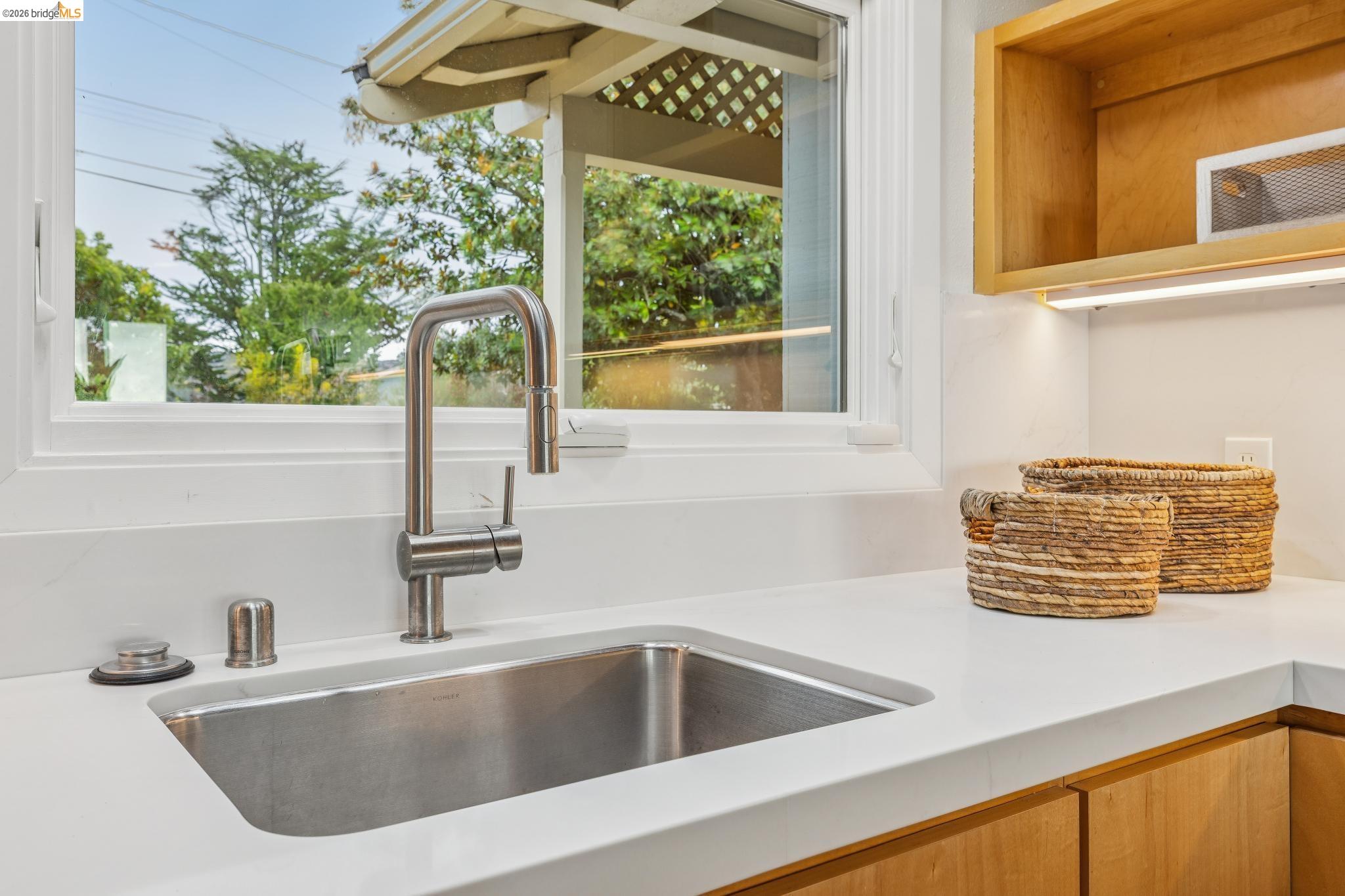 36 Kensington Ct, Kensington CA 94707 — photo 34