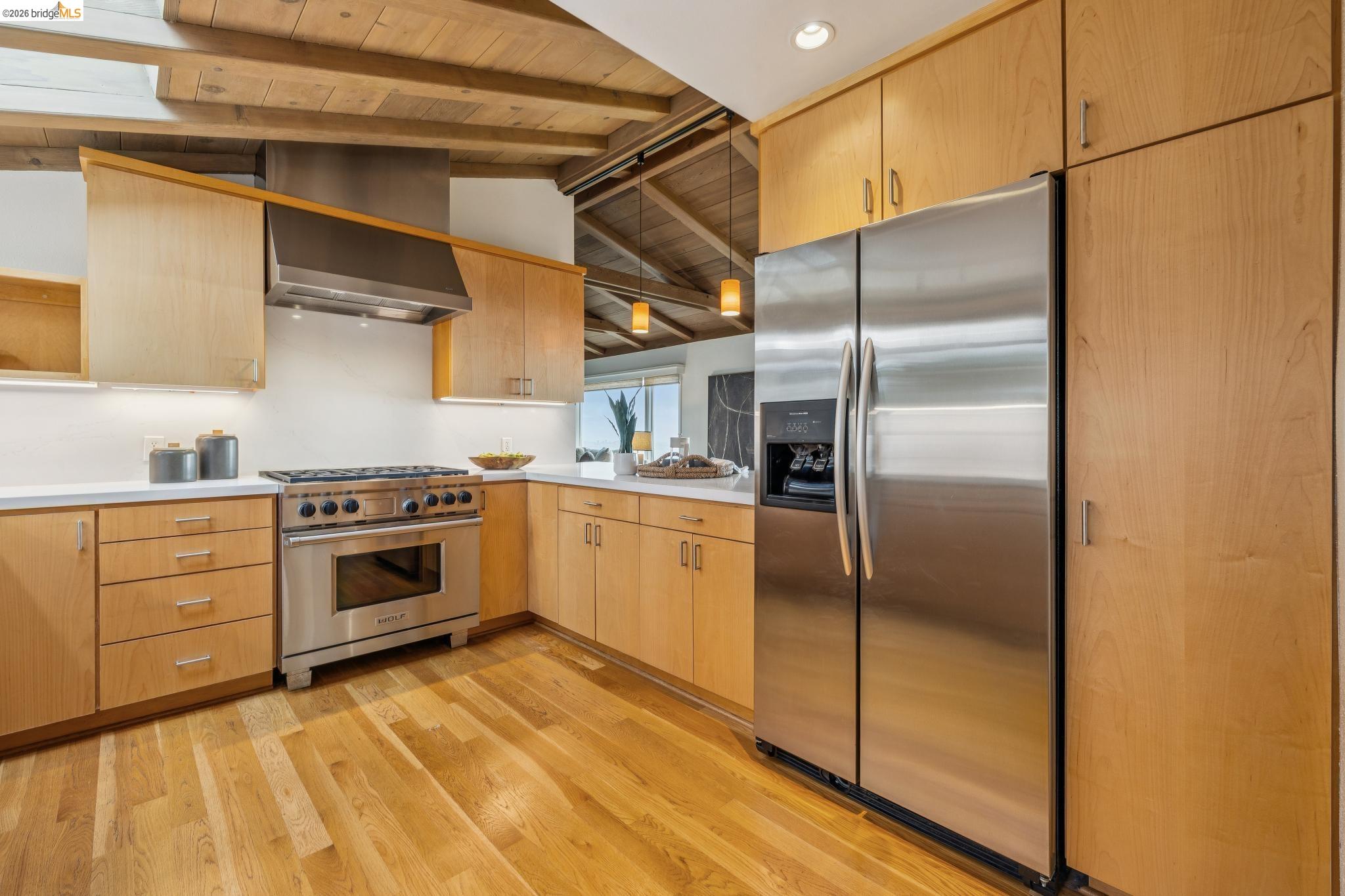 36 Kensington Ct, Kensington CA 94707 — photo 35