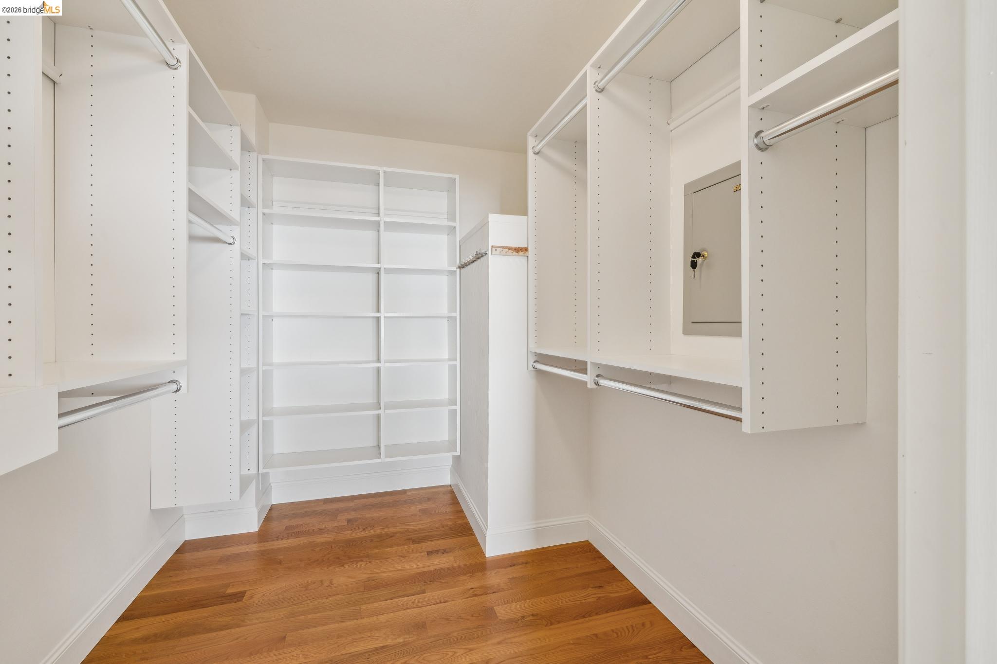 36 Kensington Ct, Kensington CA 94707 — photo 41