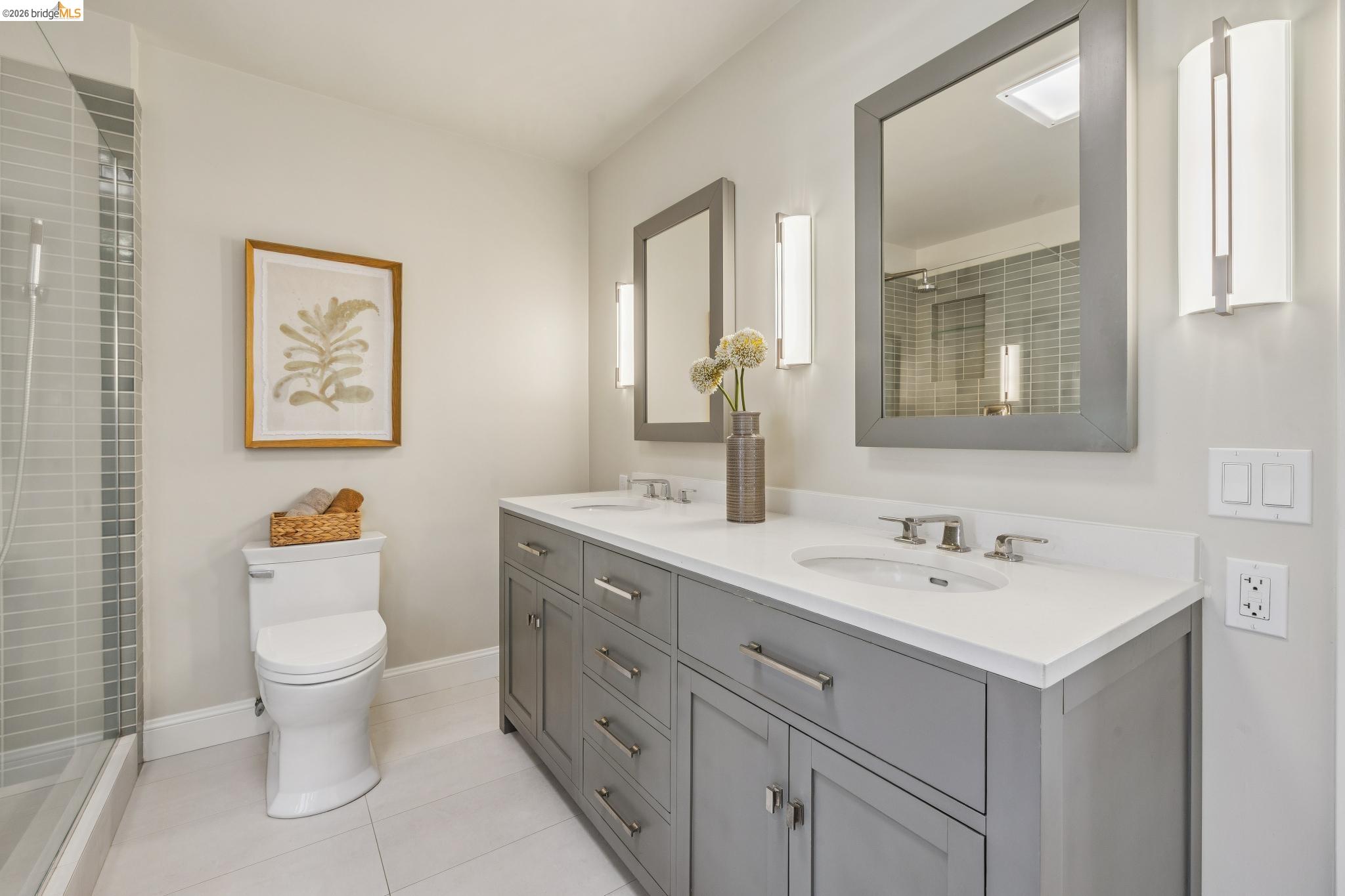 36 Kensington Ct, Kensington CA 94707 — photo 43
