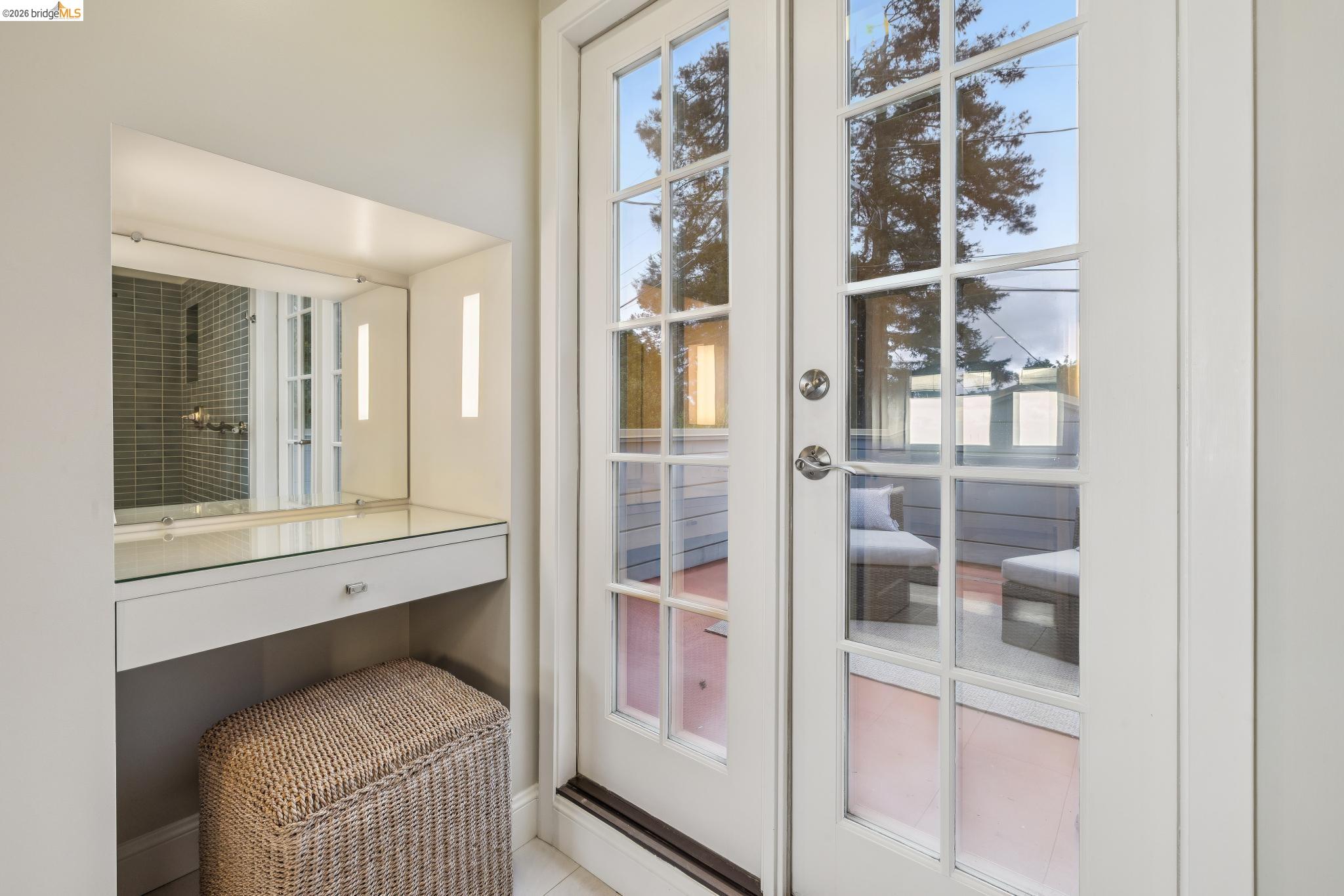 36 Kensington Ct, Kensington CA 94707 — photo 45