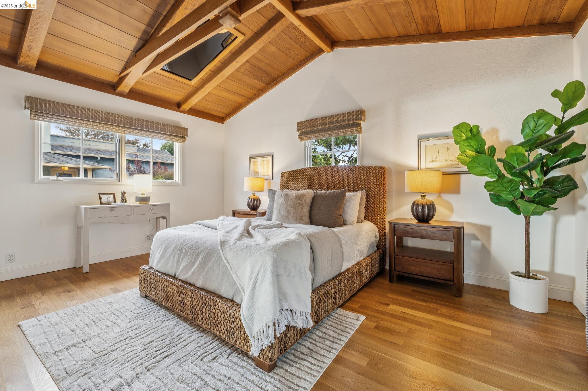 36 Kensington Ct, Kensington CA 94707 — photo 51