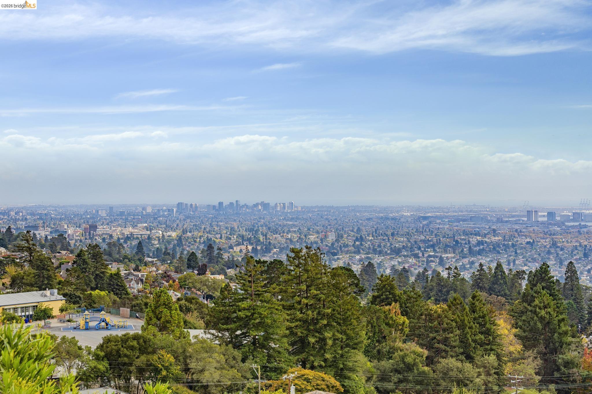36 Kensington Ct, Kensington CA 94707 — photo 62