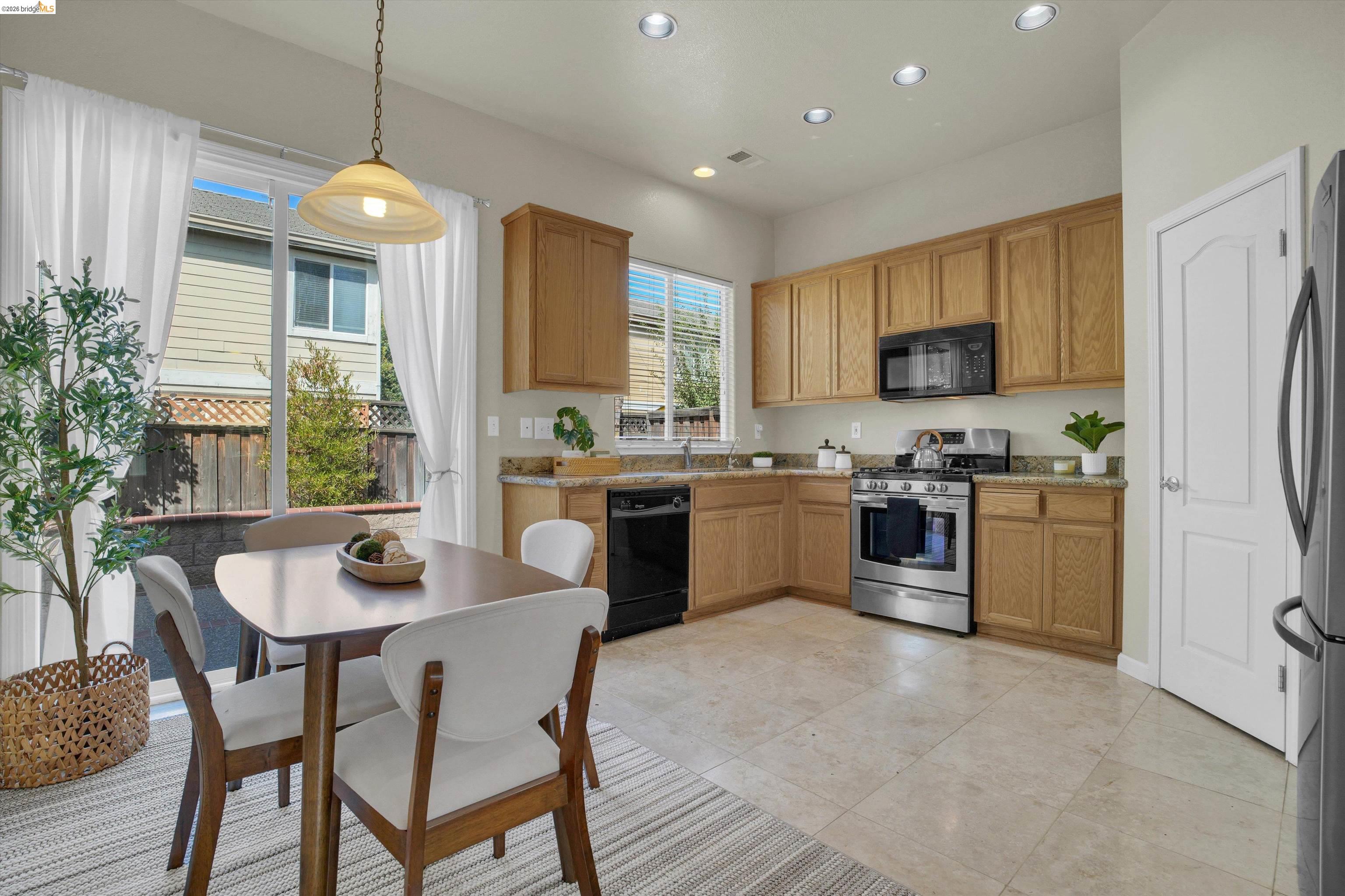 105 Havenwood Ave, Brentwood, CA 94513 photo 21
