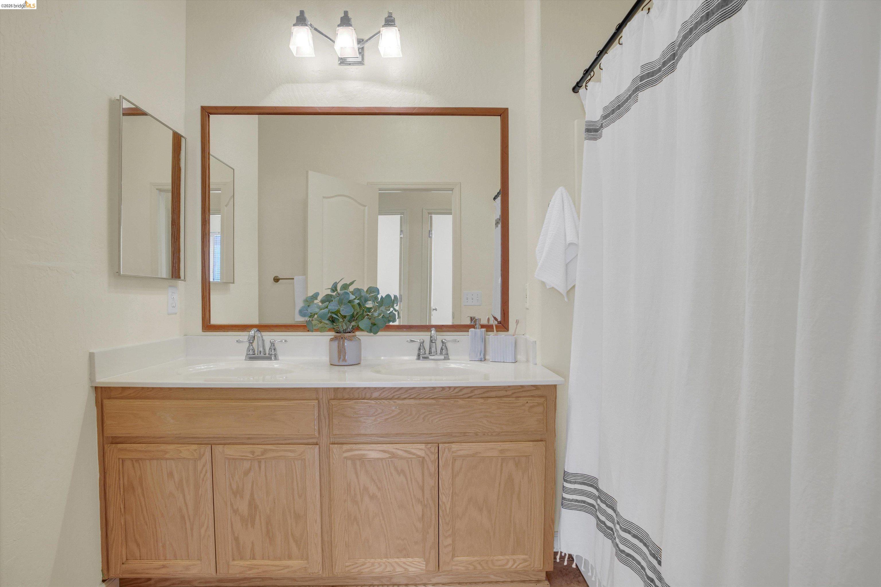 105 Havenwood Ave, Brentwood, CA 94513 photo 28