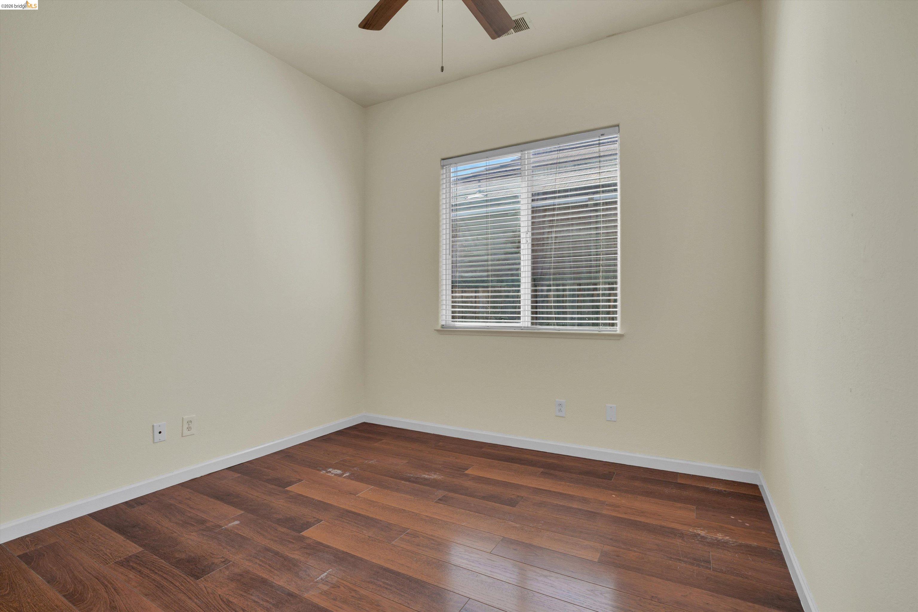 105 Havenwood Ave, Brentwood, CA 94513 photo 30