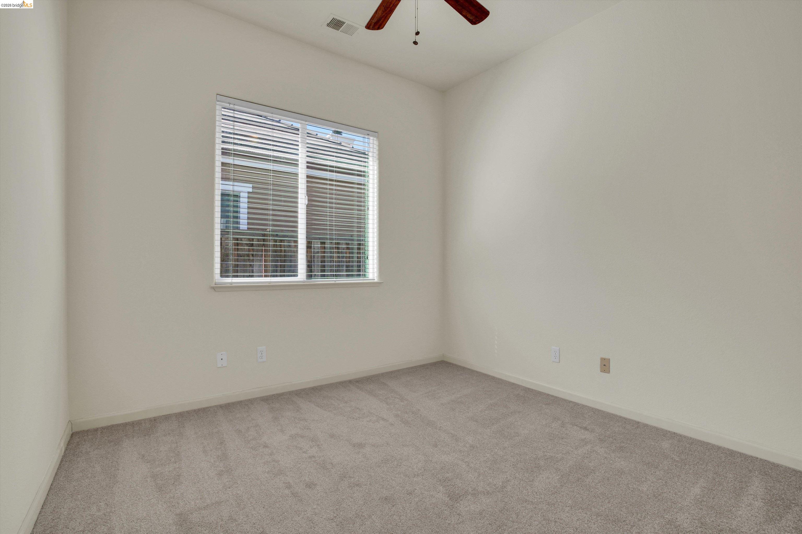 105 Havenwood Ave, Brentwood, CA 94513 photo 31