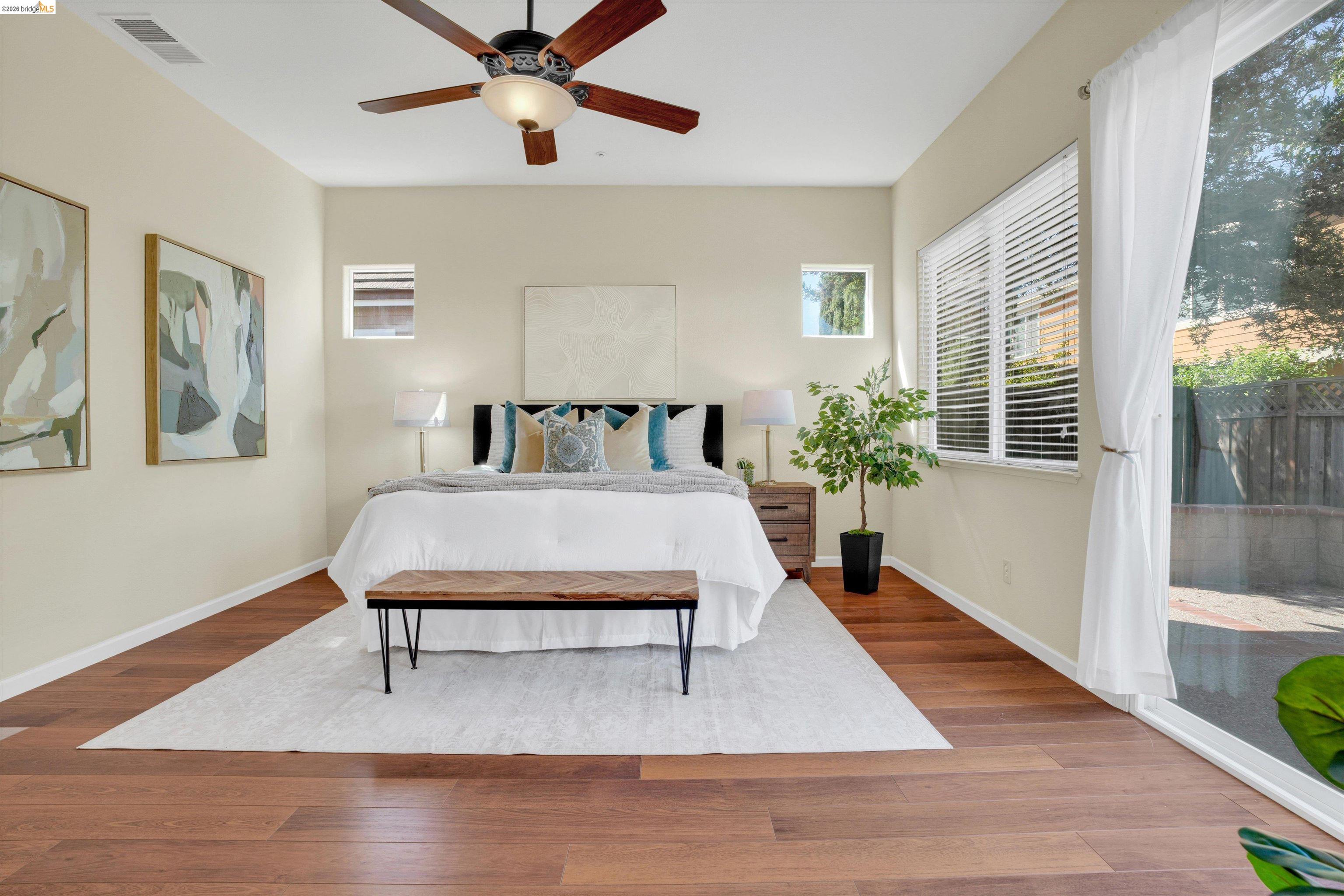 105 Havenwood Ave, Brentwood, CA 94513 photo 33