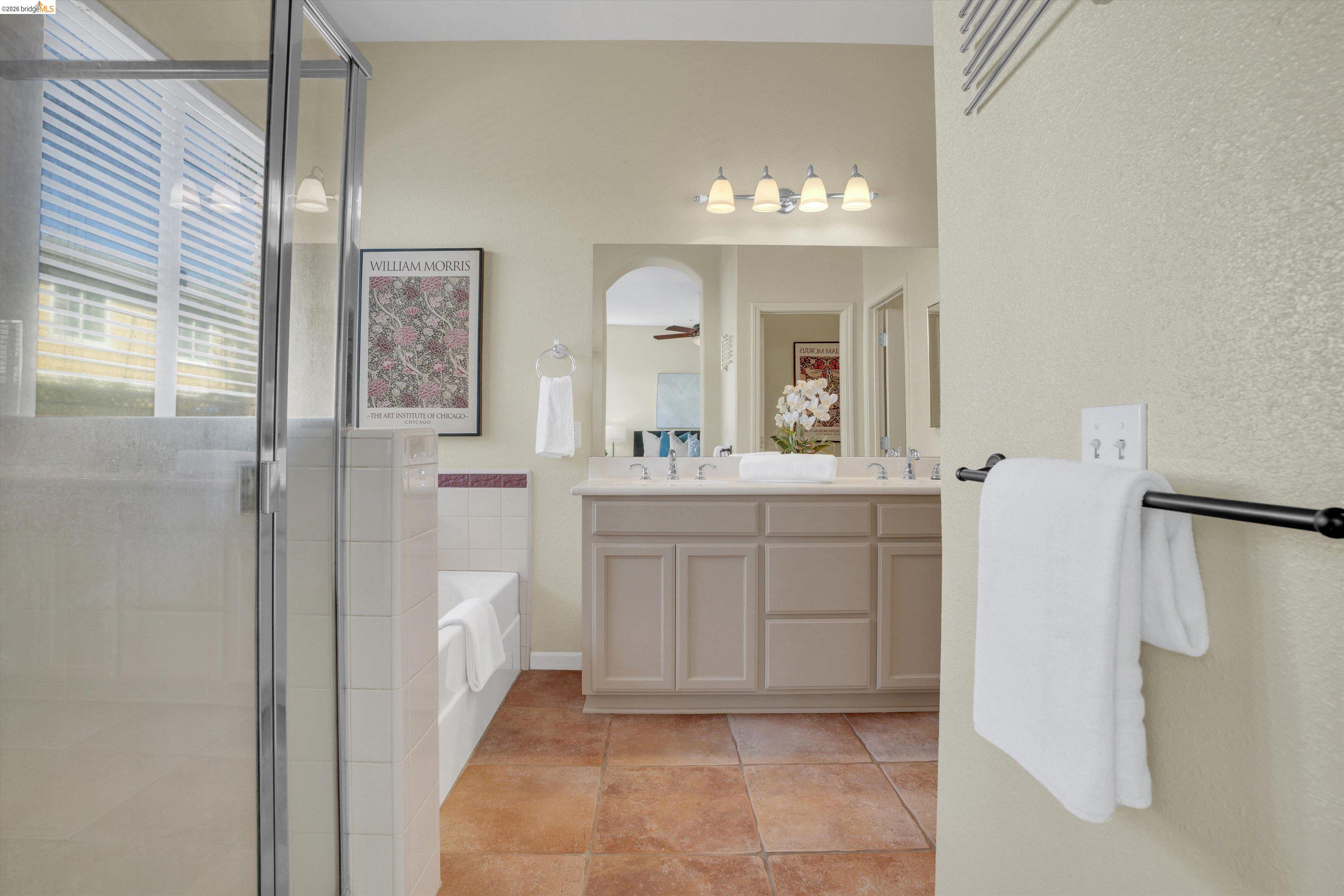 105 Havenwood Ave, Brentwood, CA 94513 photo 35