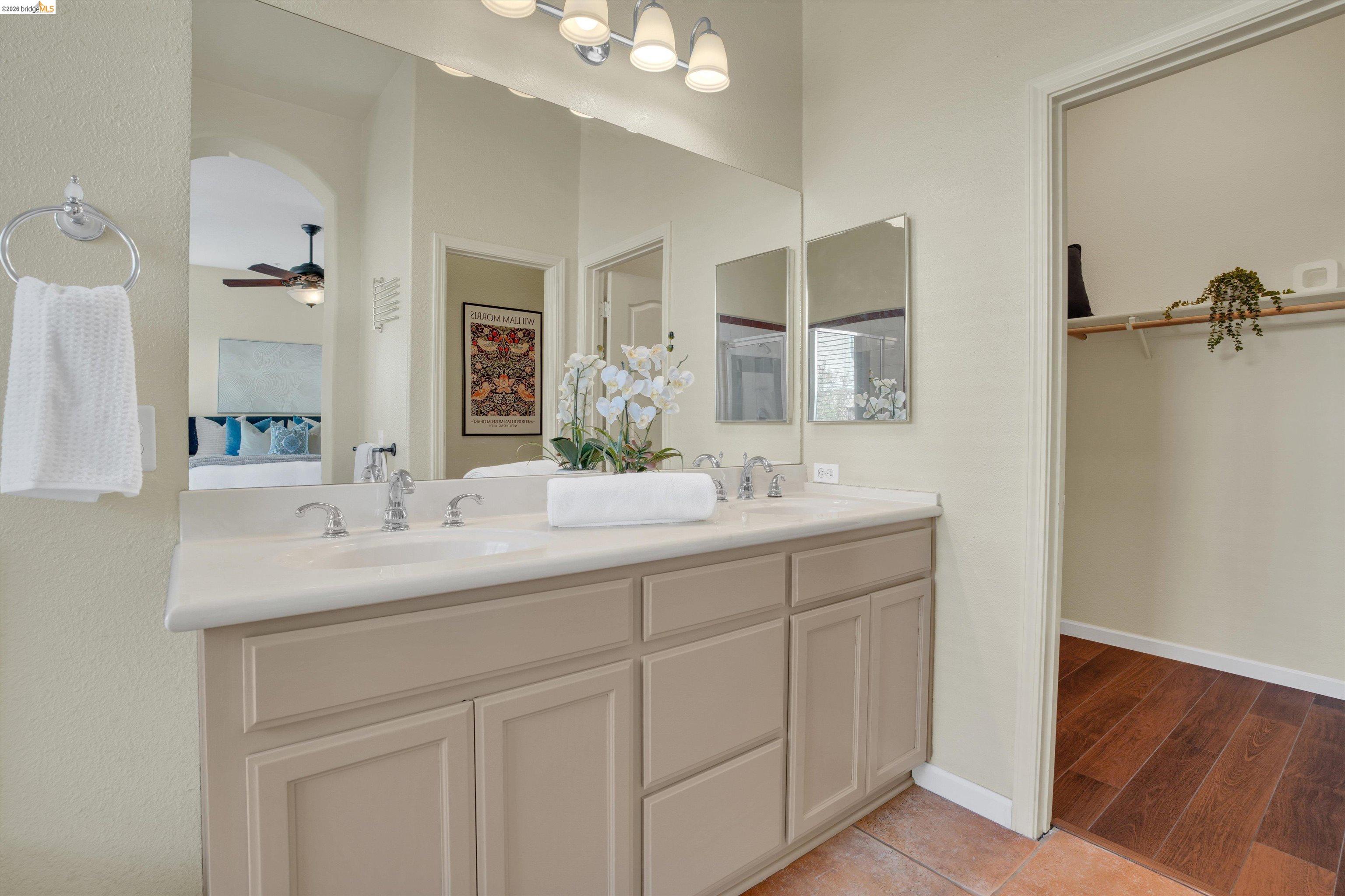 105 Havenwood Ave, Brentwood, CA 94513 photo 36