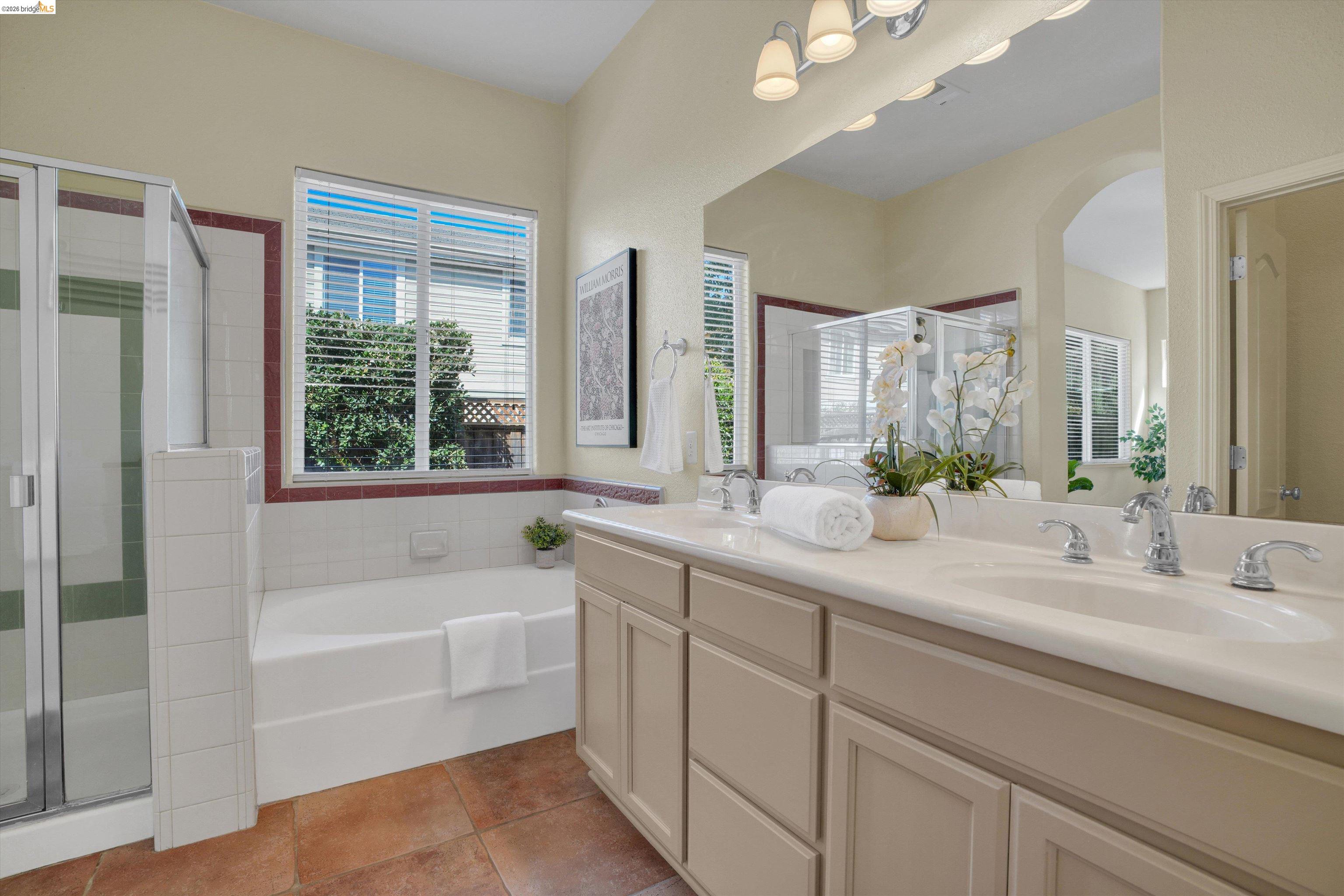 105 Havenwood Ave, Brentwood, CA 94513 photo 37
