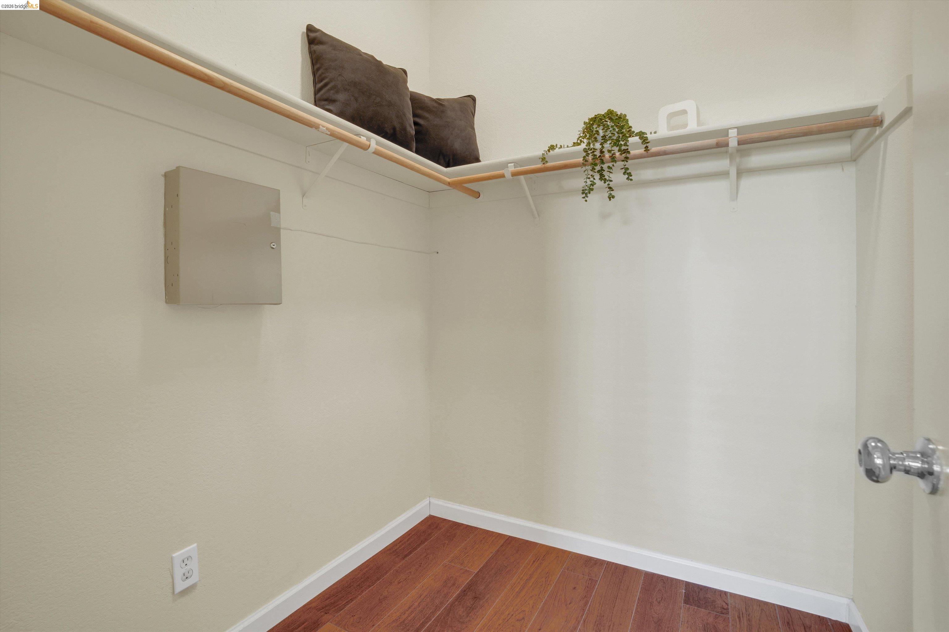 105 Havenwood Ave, Brentwood, CA 94513 photo 39