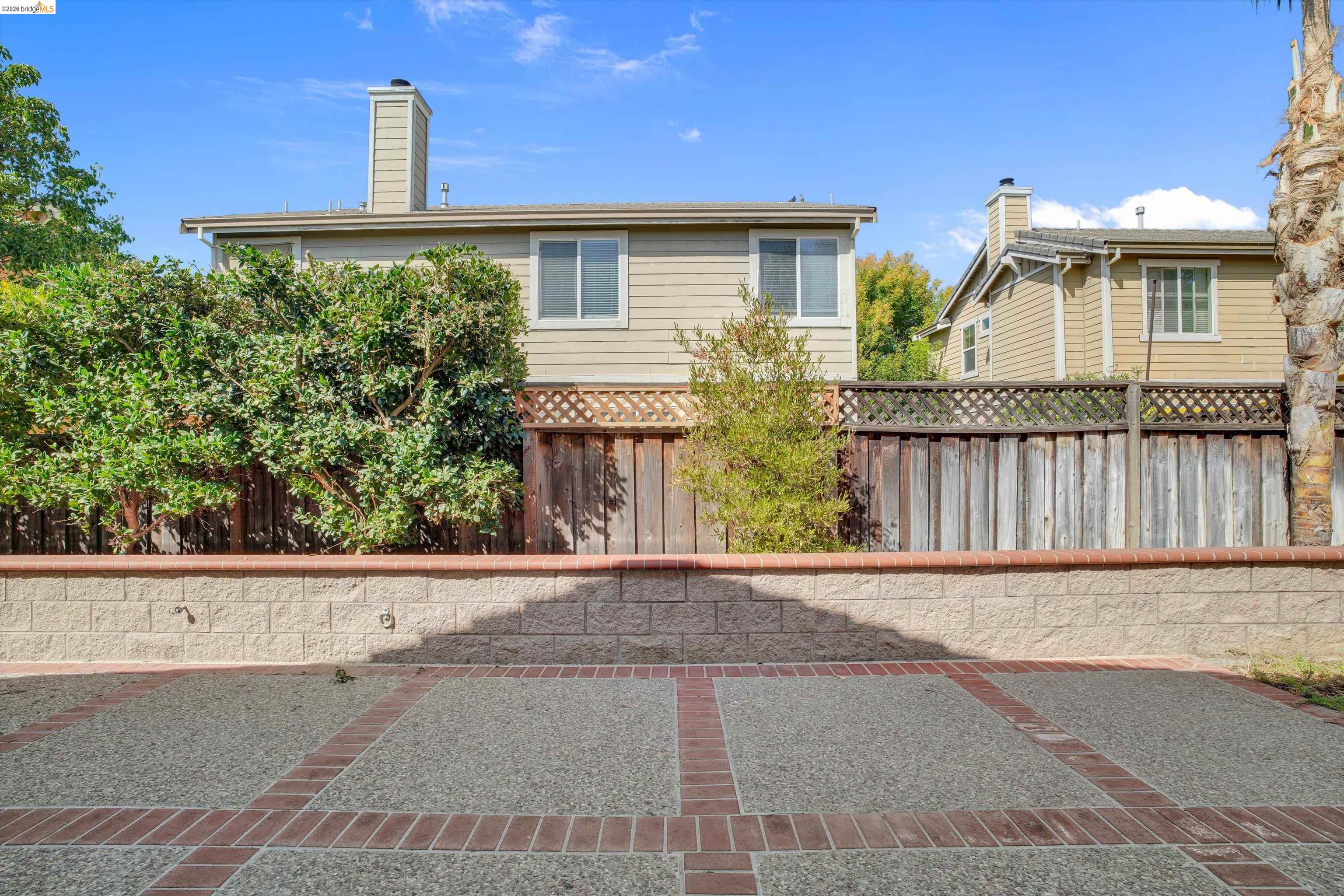 105 Havenwood Ave, Brentwood, CA 94513 photo 40