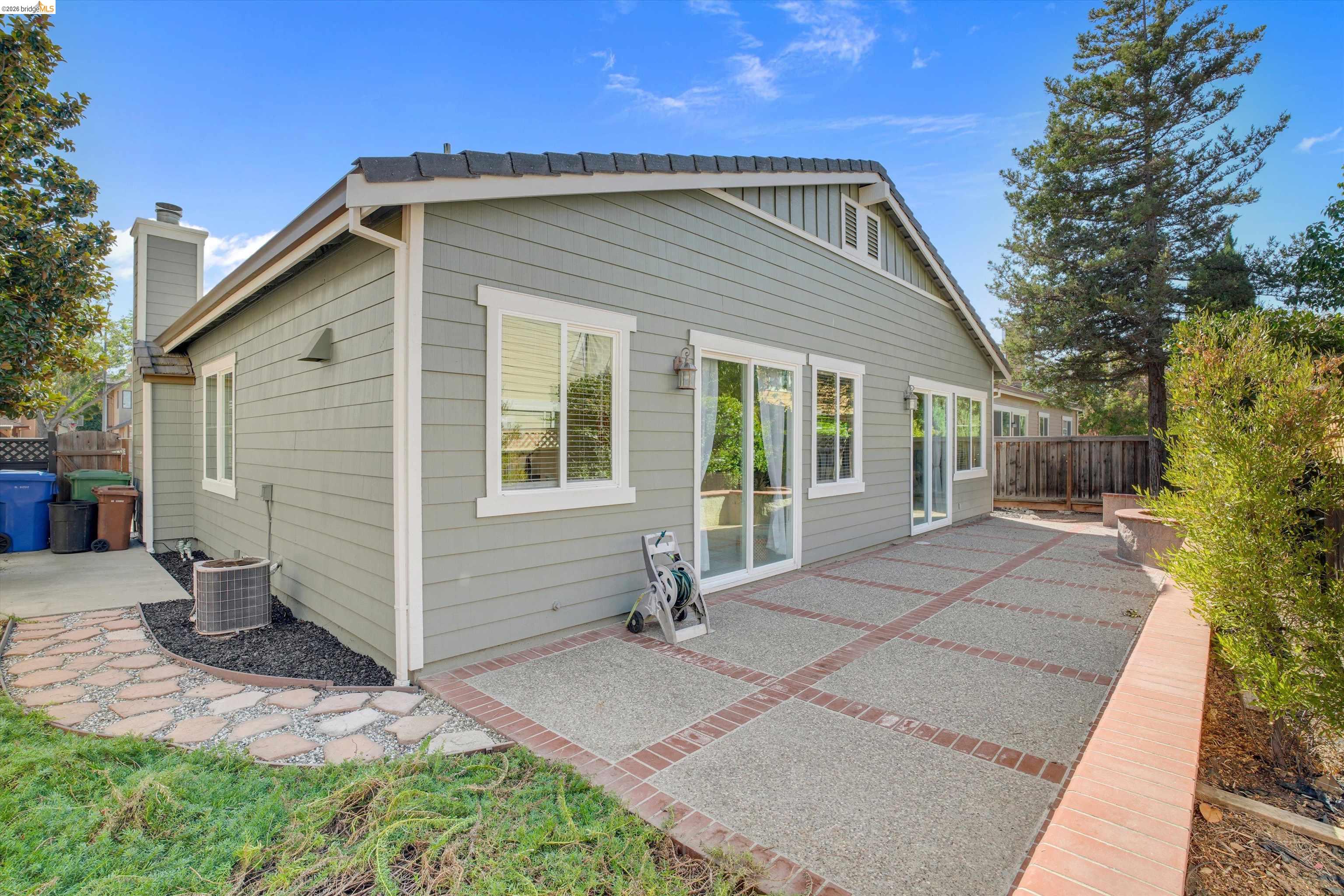 105 Havenwood Ave, Brentwood, CA 94513 photo 41