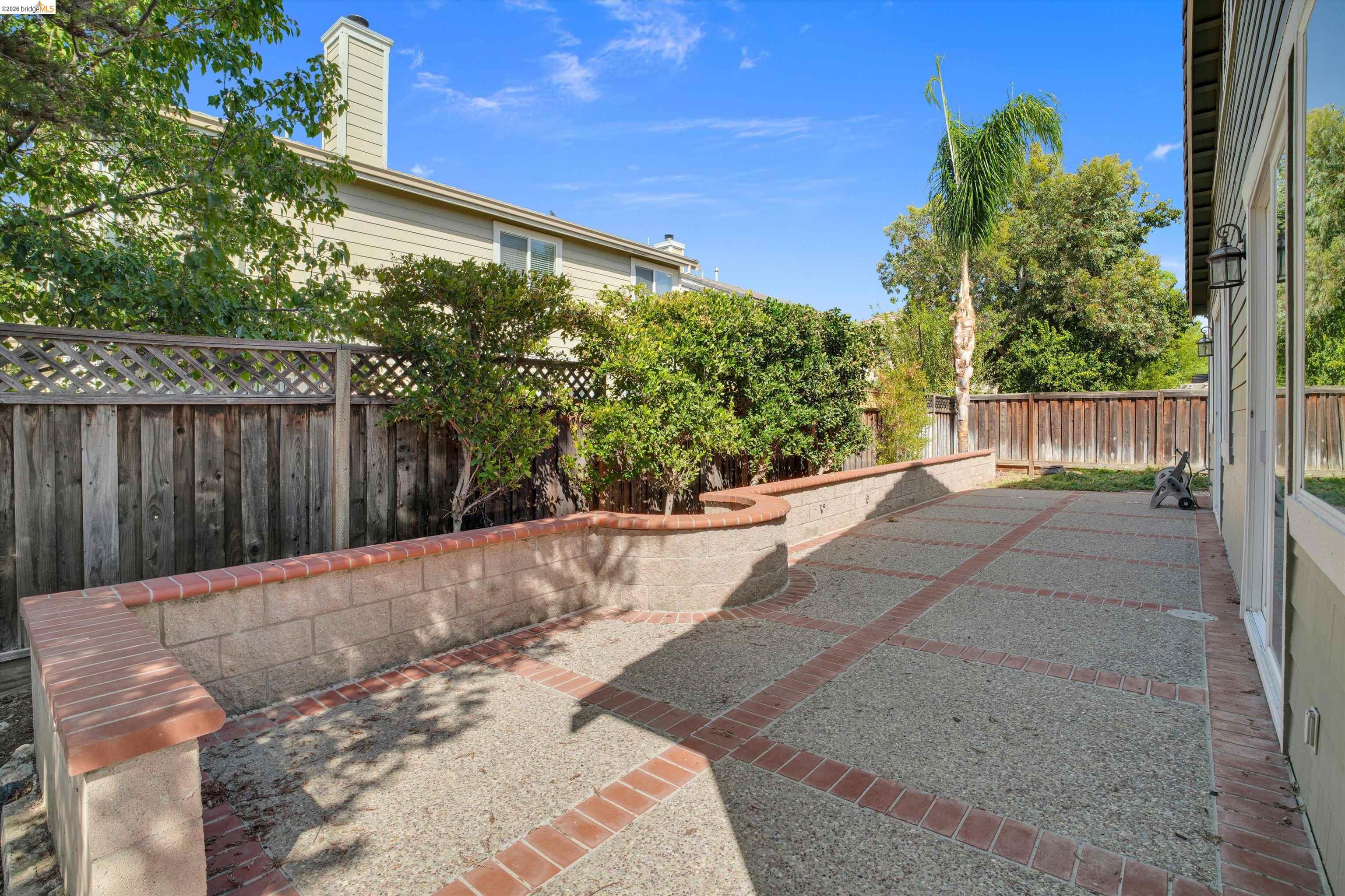 105 Havenwood Ave, Brentwood, CA 94513 photo 42