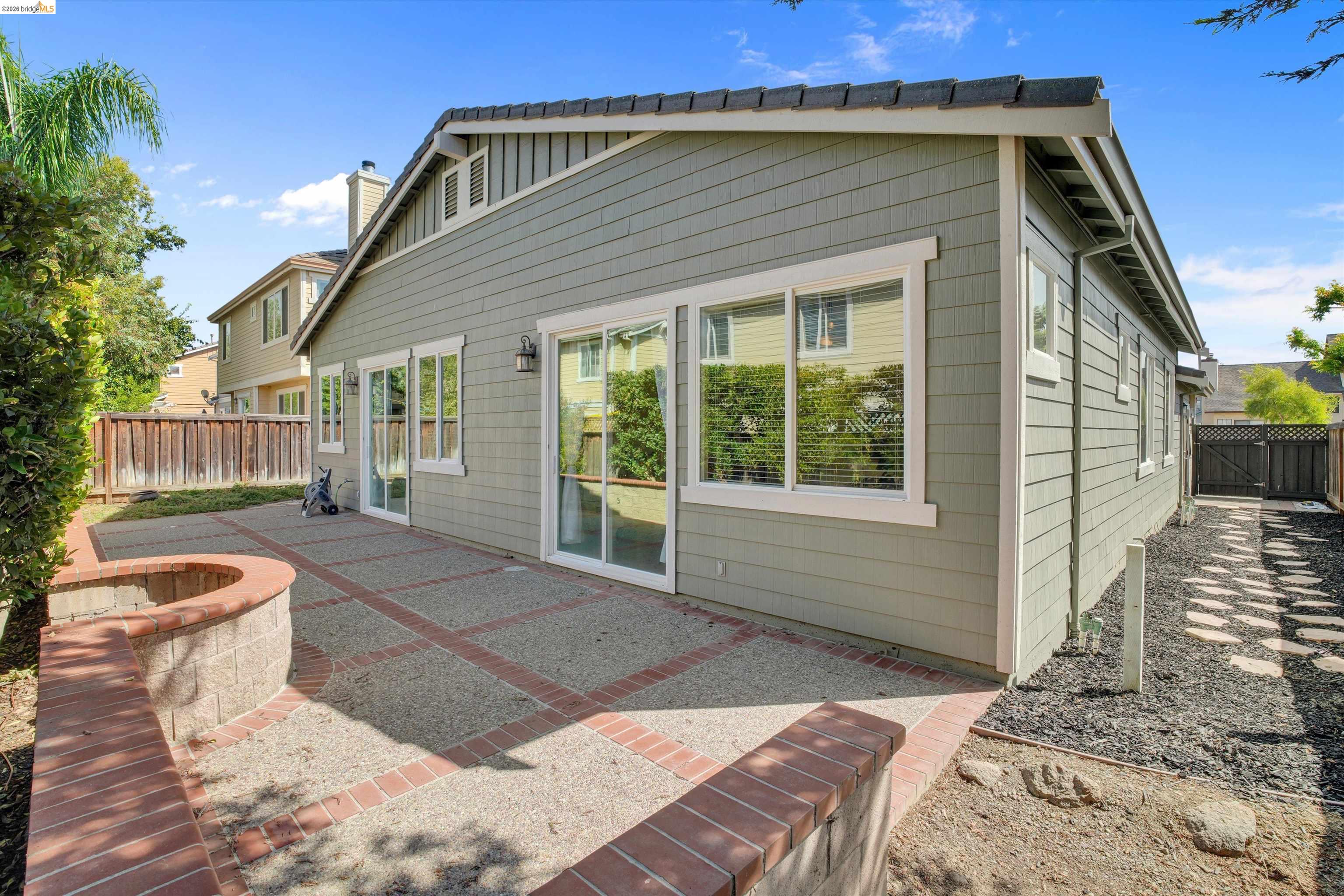 105 Havenwood Ave, Brentwood, CA 94513 photo 43