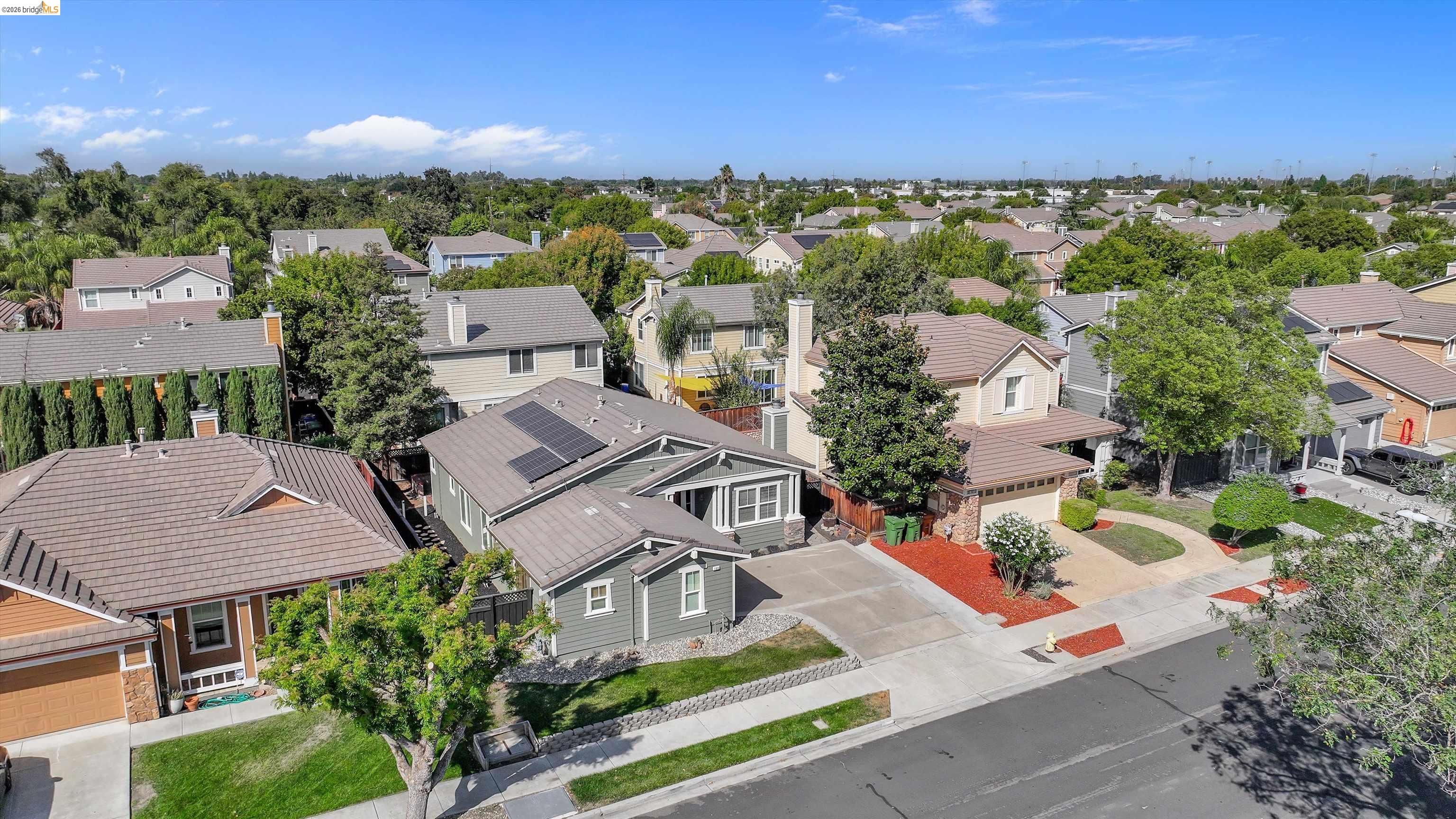 105 Havenwood Ave, Brentwood, CA 94513 photo 45