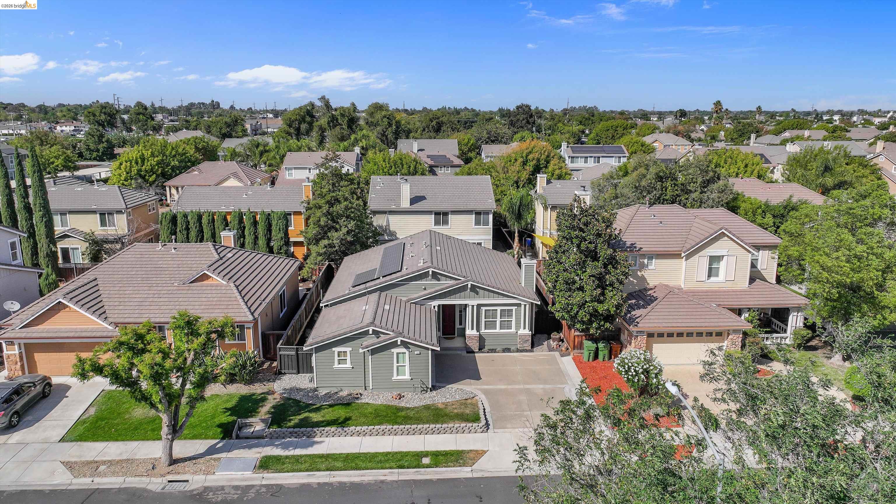 105 Havenwood Ave, Brentwood, CA 94513 photo 46