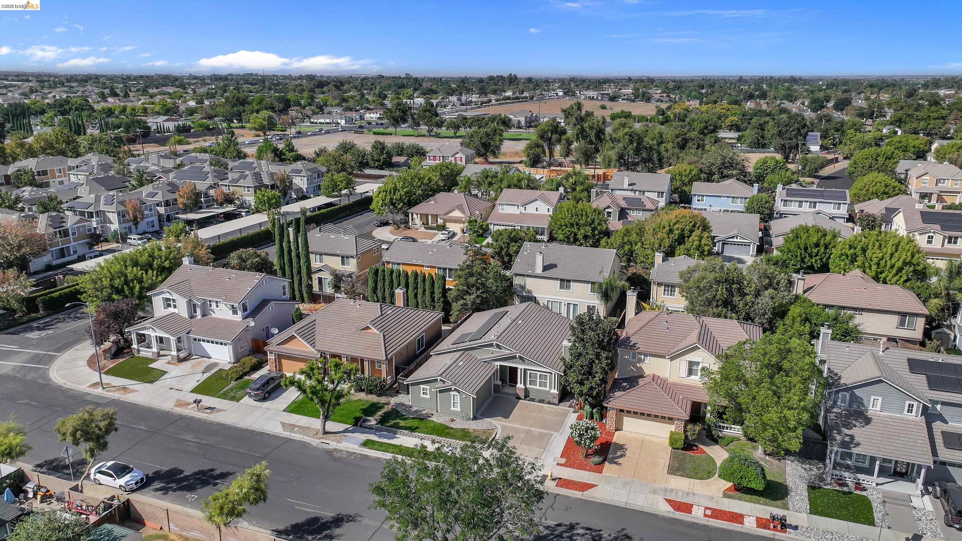 105 Havenwood Ave, Brentwood, CA 94513 photo 47