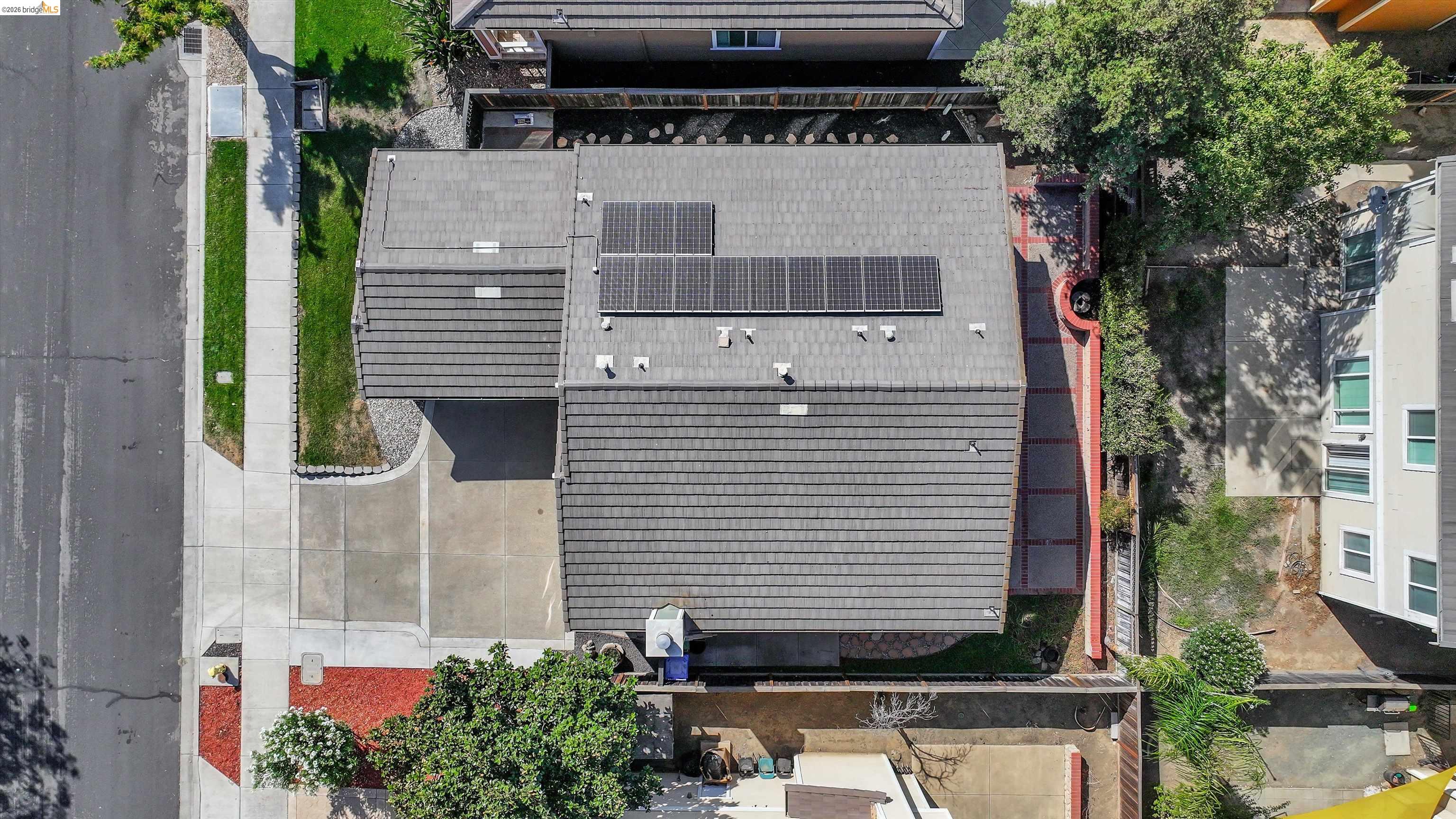 105 Havenwood Ave, Brentwood, CA 94513 photo 48
