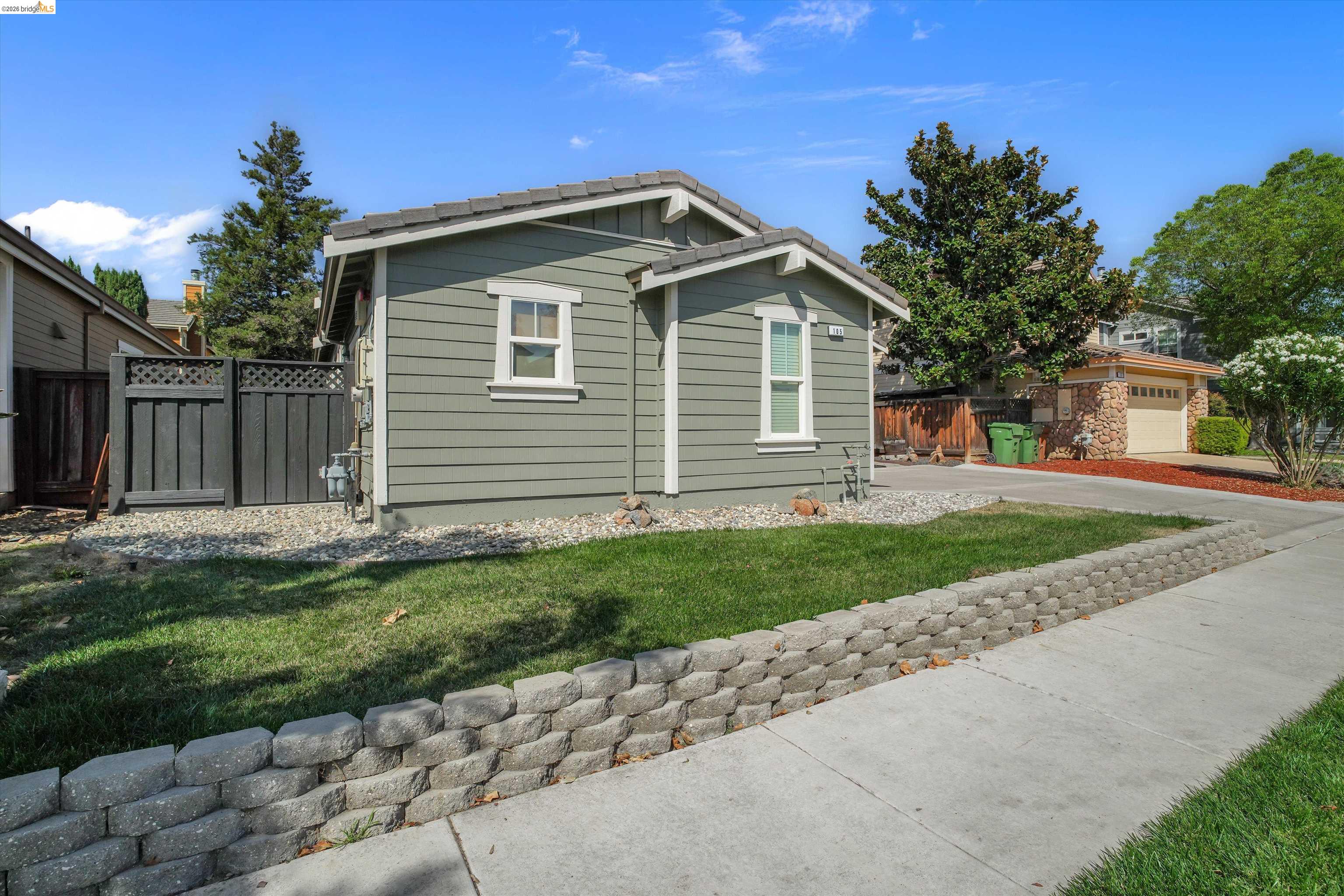 105 Havenwood Ave, Brentwood, CA 94513 photo 9