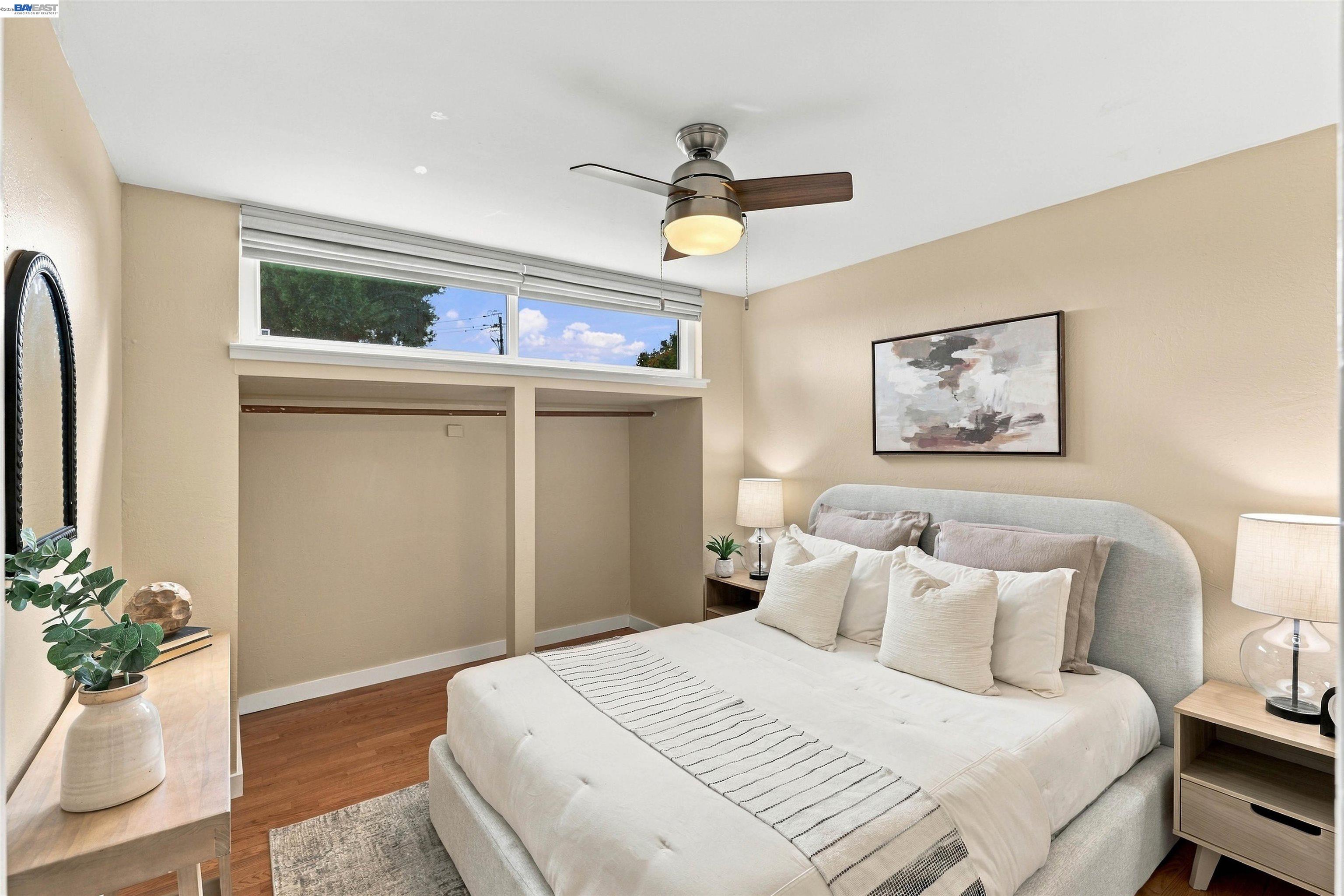 1337 Excelsior Ave., Oakland CA 94602 — photo 19
