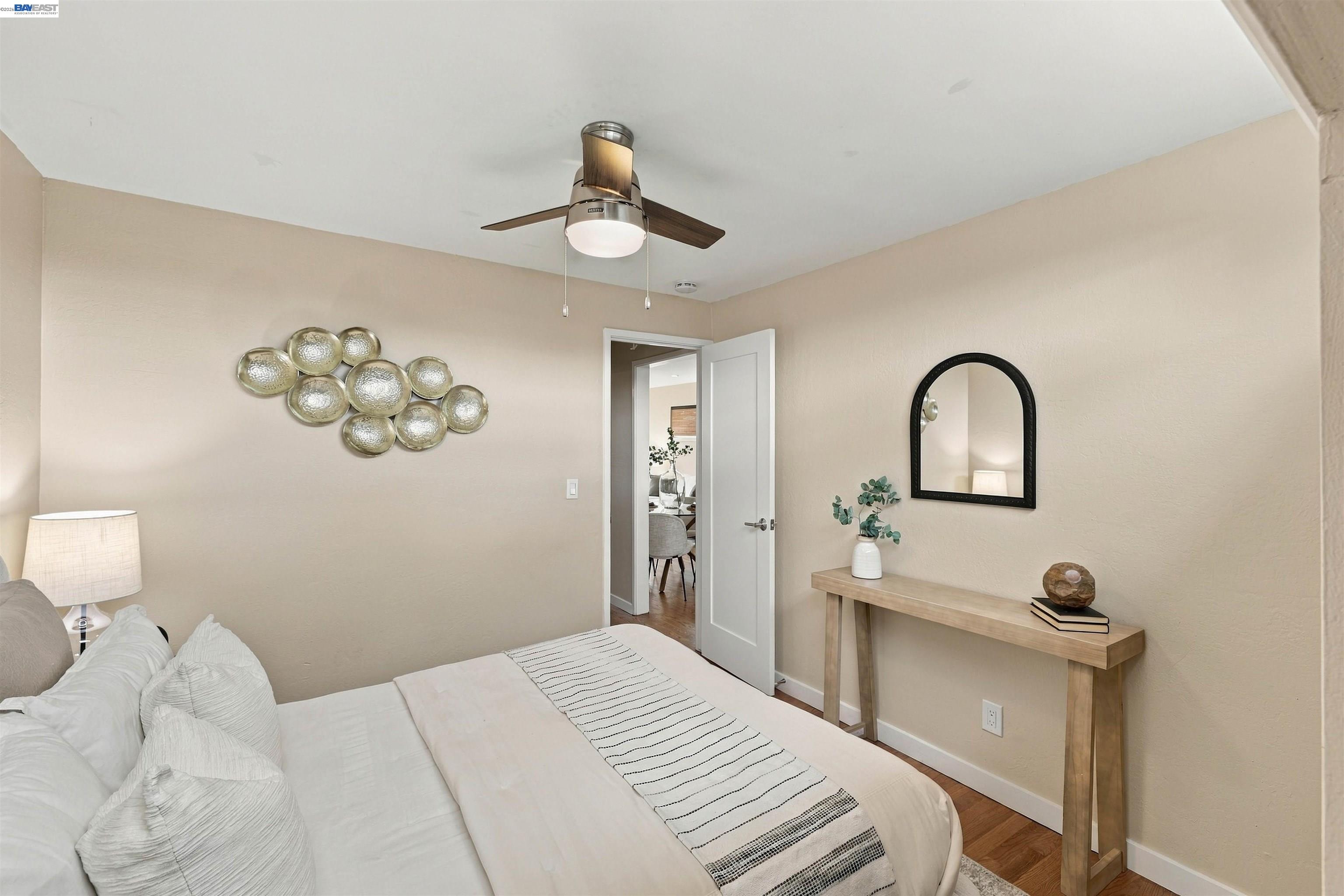 1337 Excelsior Ave., Oakland CA 94602 — photo 20