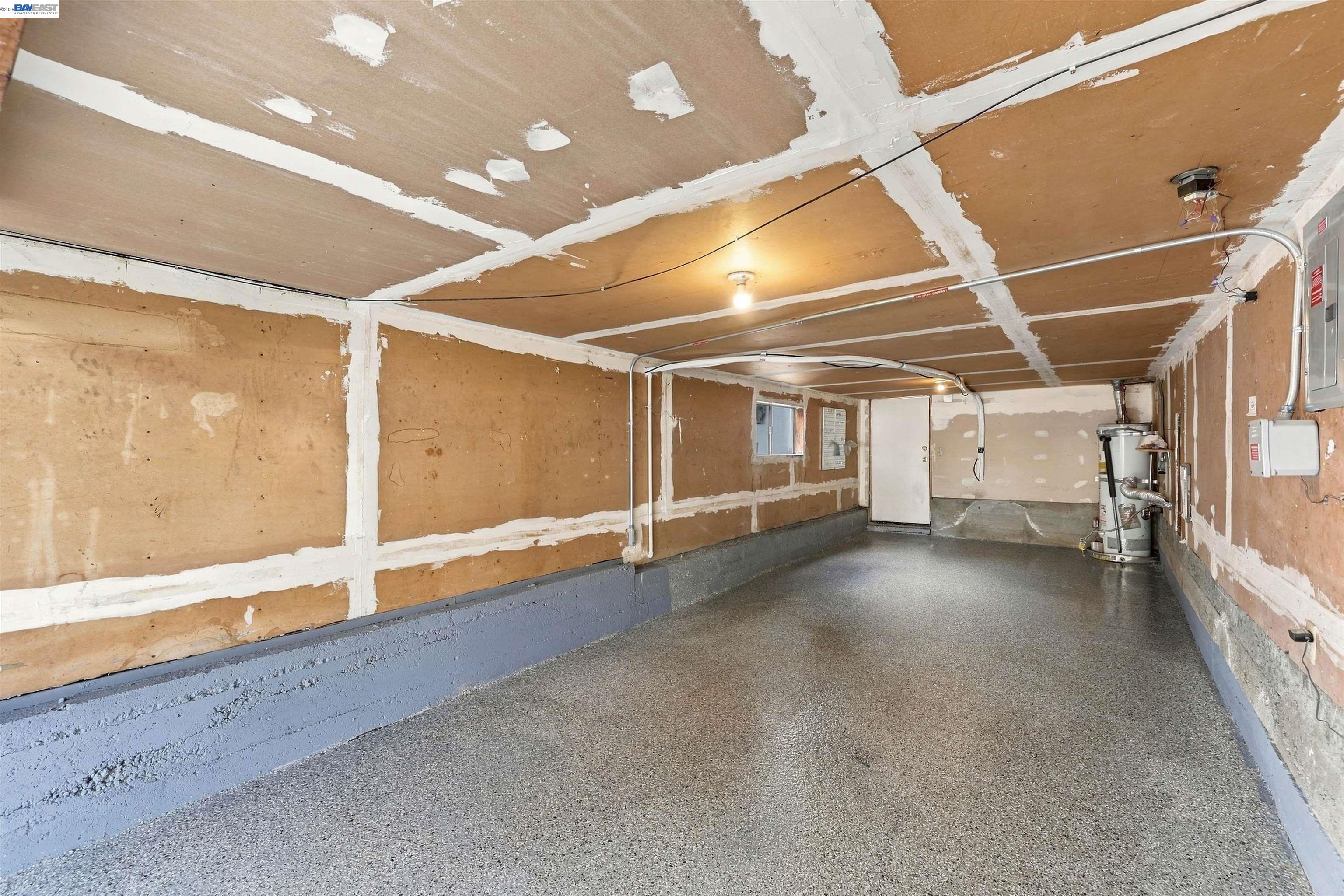 1337 Excelsior Ave., Oakland CA 94602 — photo 31