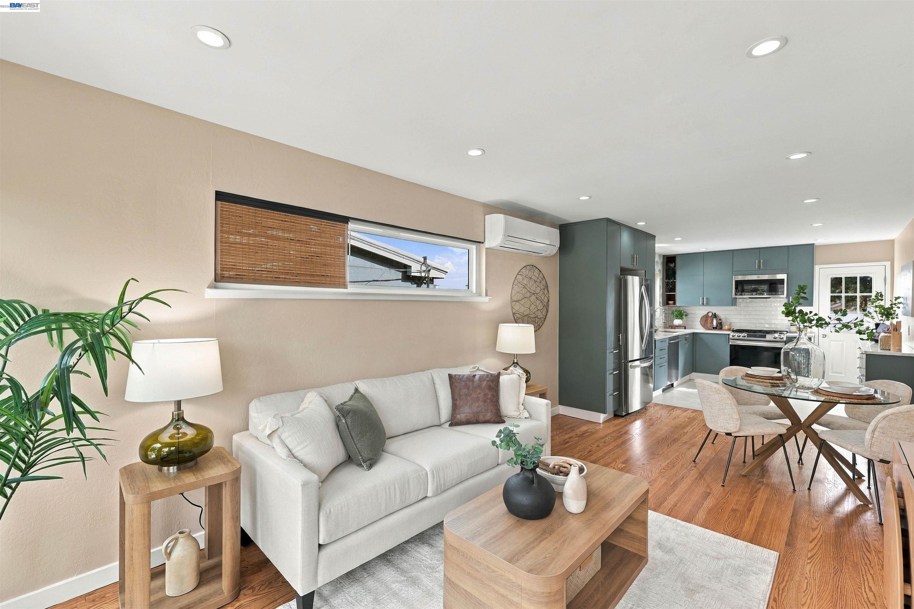 1337 Excelsior Ave., Oakland CA 94602 — photo 5