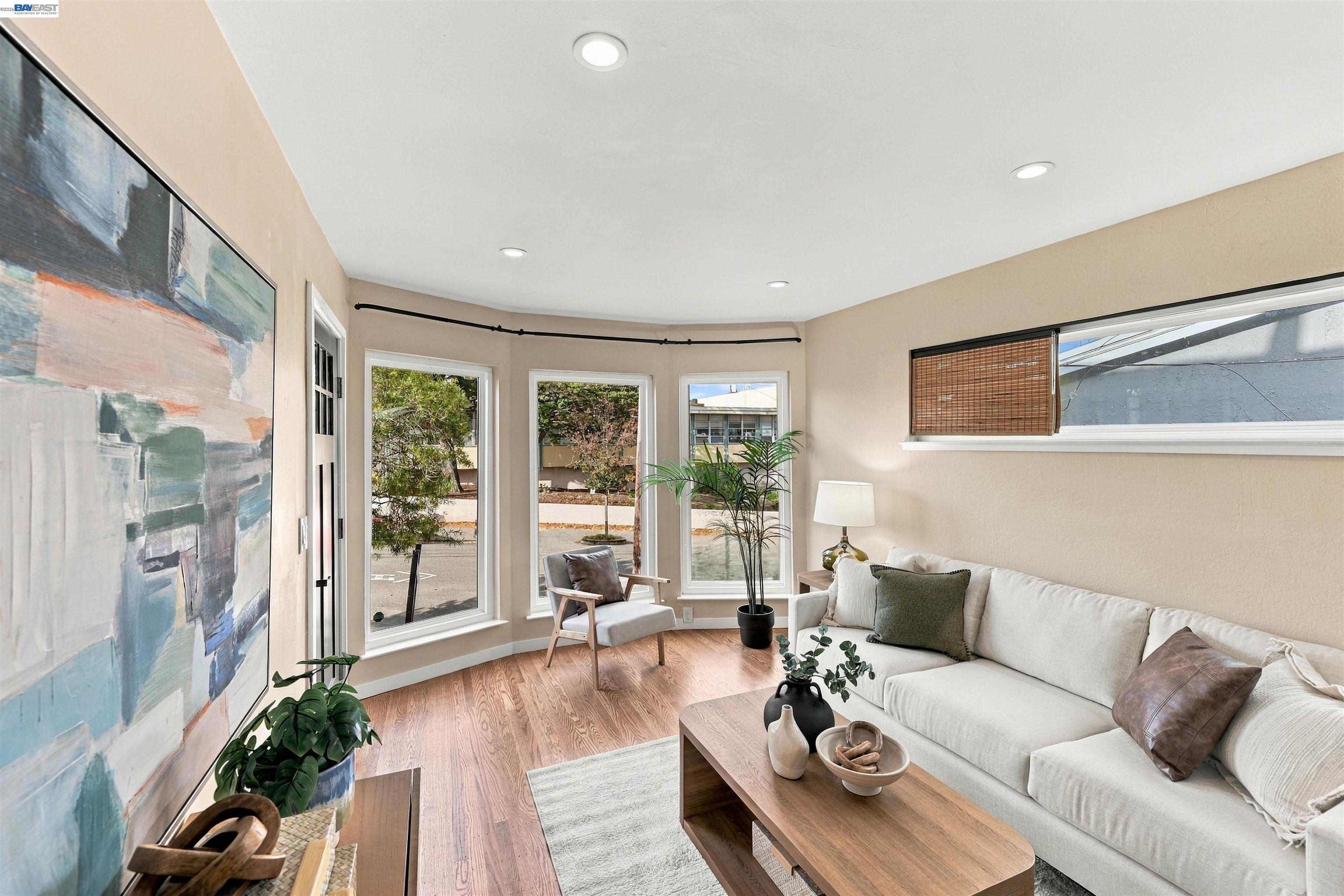 1337 Excelsior Ave., Oakland CA 94602 — photo 6