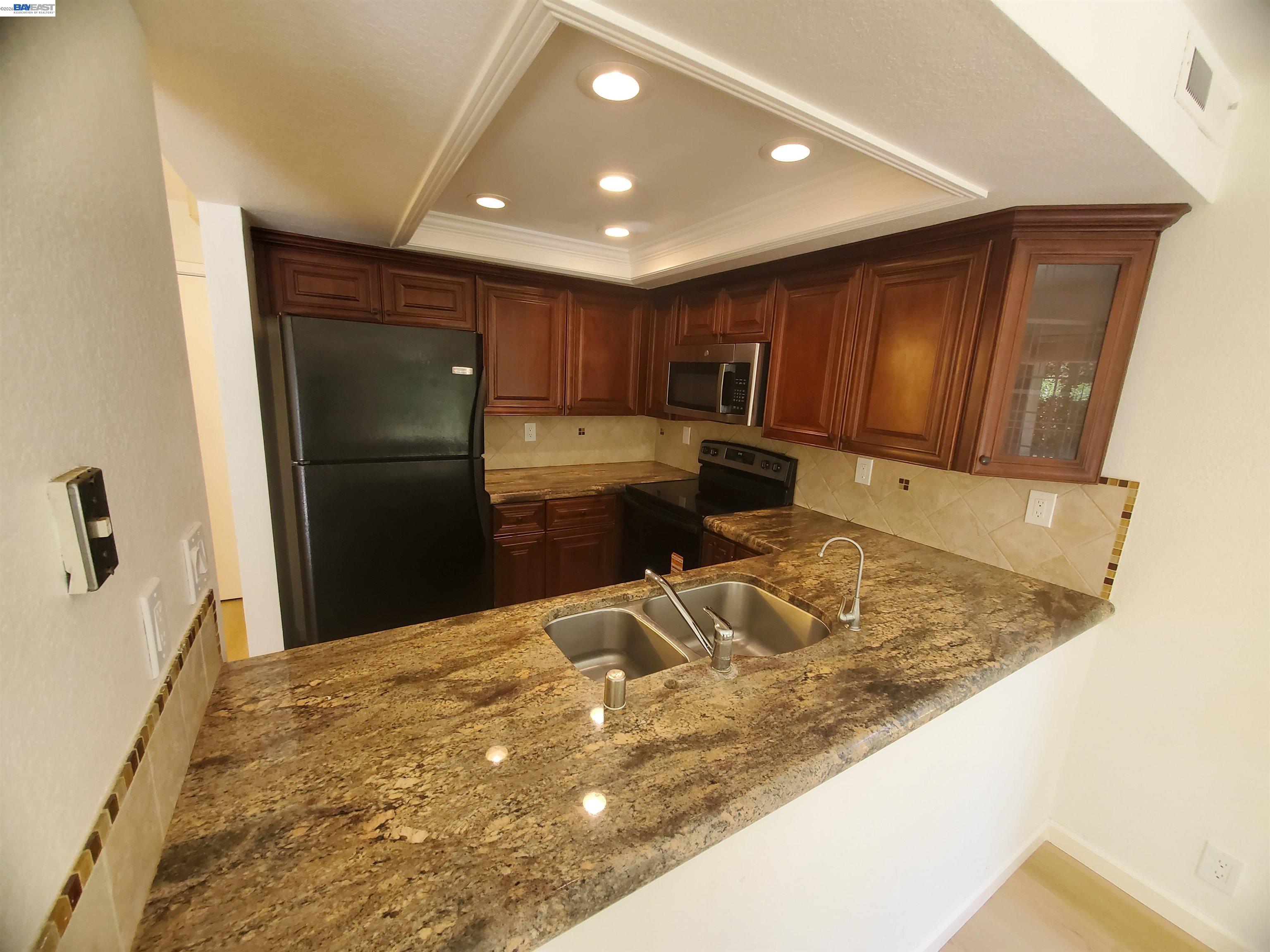 7432 Oxford Cir, Dublin CA 94568 — photo 13