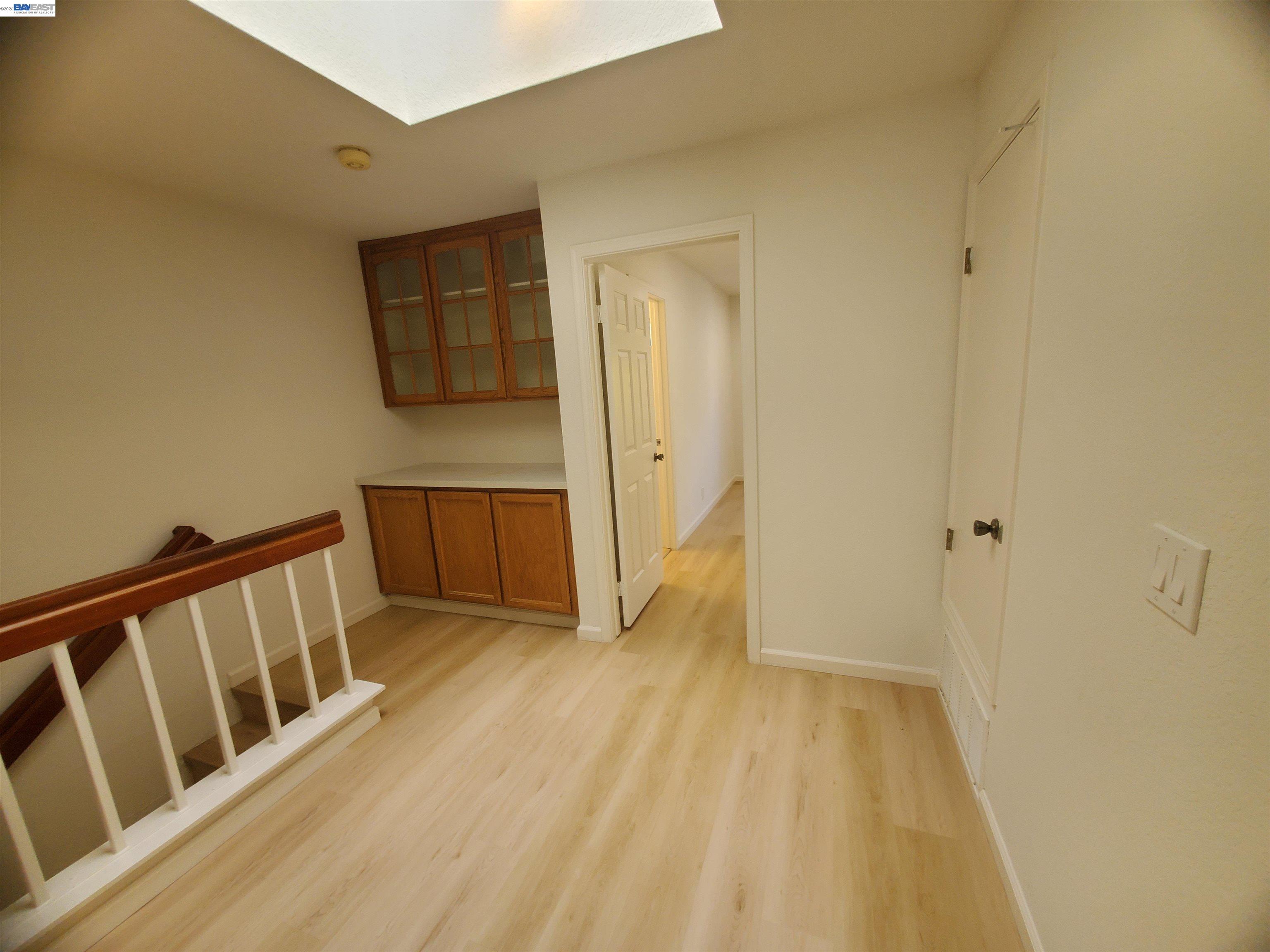 7432 Oxford Cir, Dublin CA 94568 — photo 20