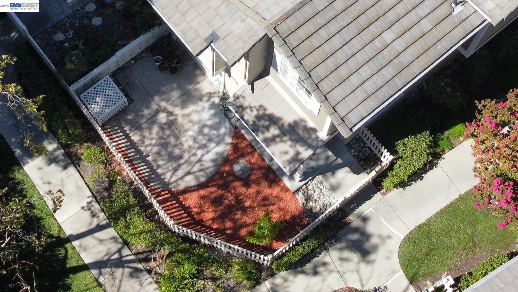 7432 Oxford Cir, Dublin CA 94568 — photo 3
