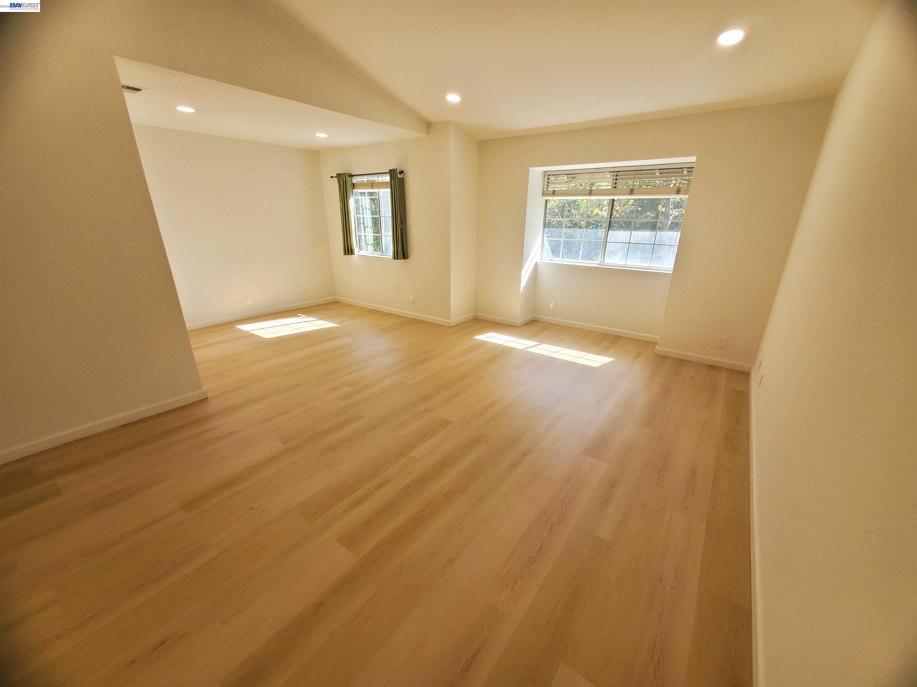 7432 Oxford Cir, Dublin CA 94568 — photo 21