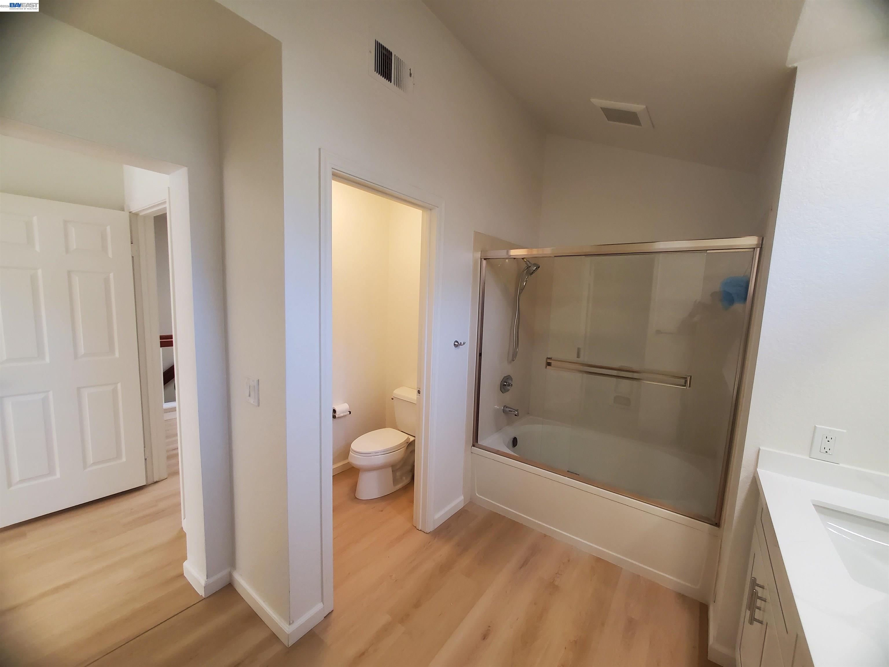 7432 Oxford Cir, Dublin CA 94568 — photo 25